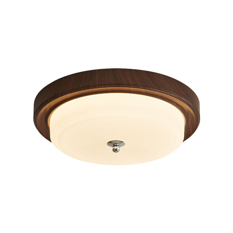Omisvelle Ceiling Light