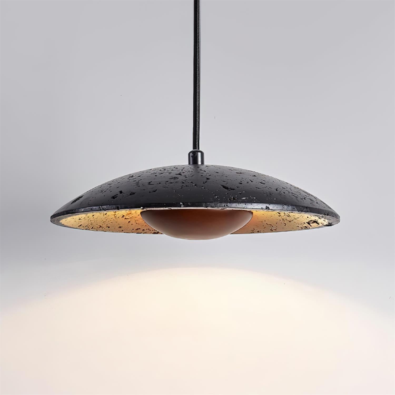 Melvioze Pendant Light