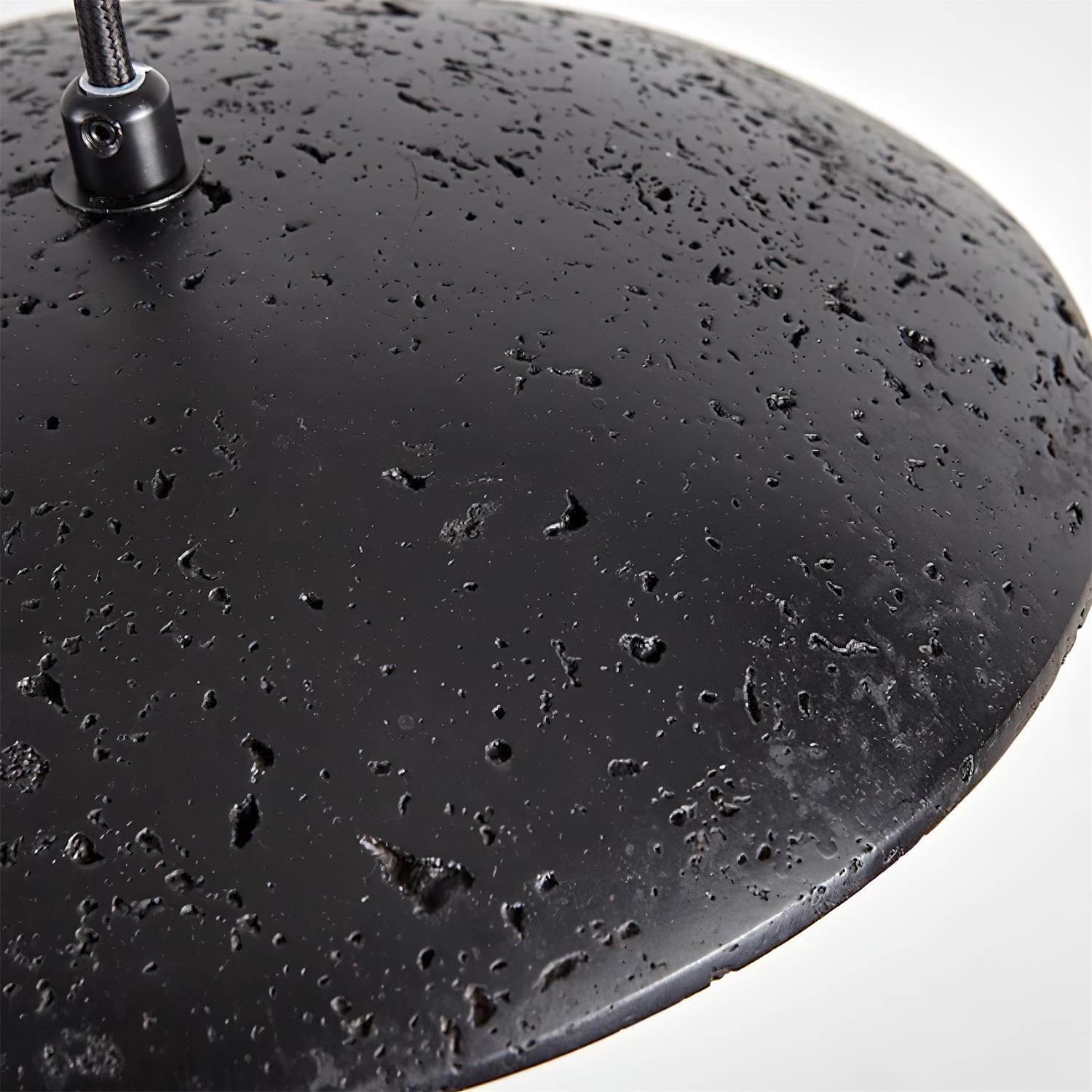 Melvioze Pendant Light