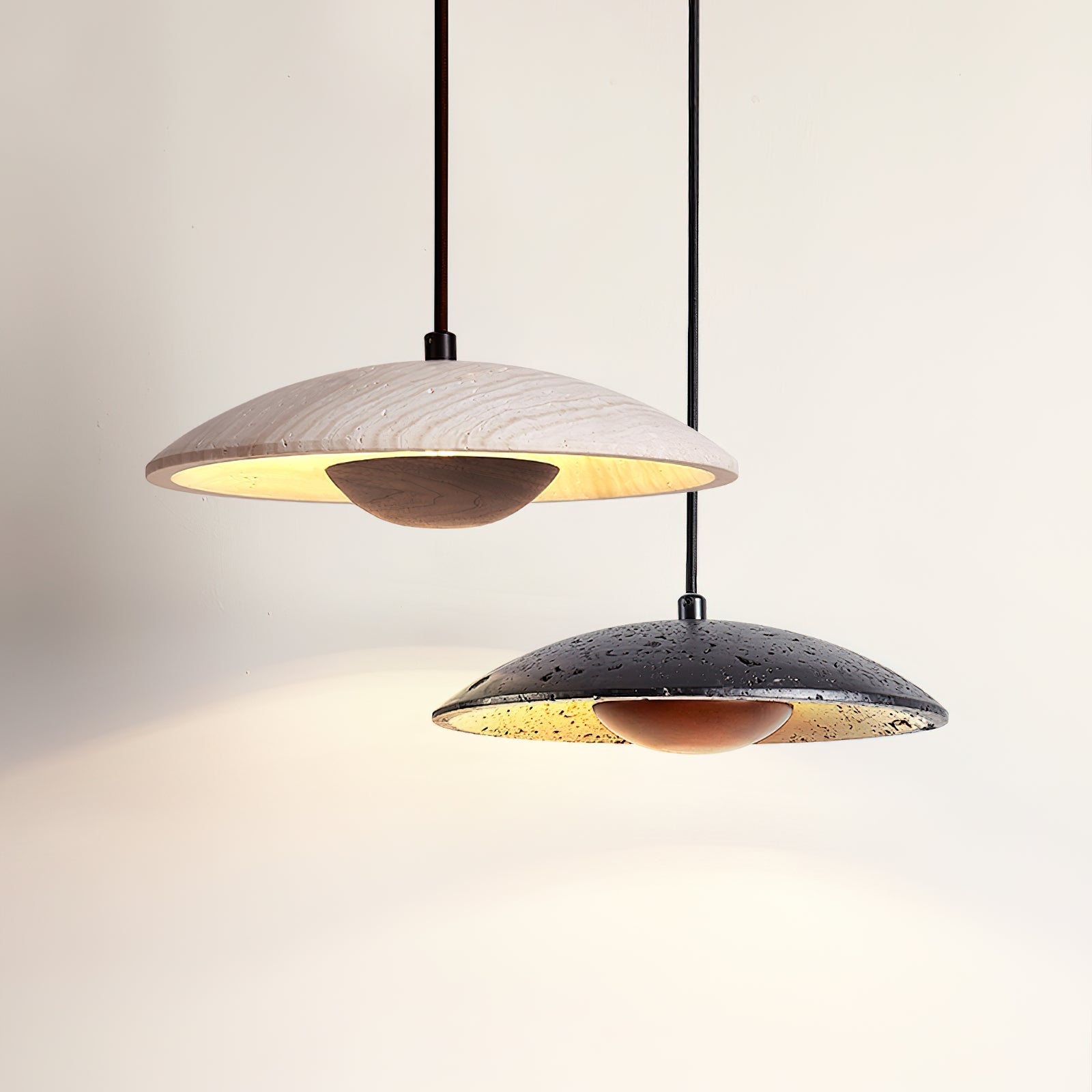 Melvioze Pendant Light