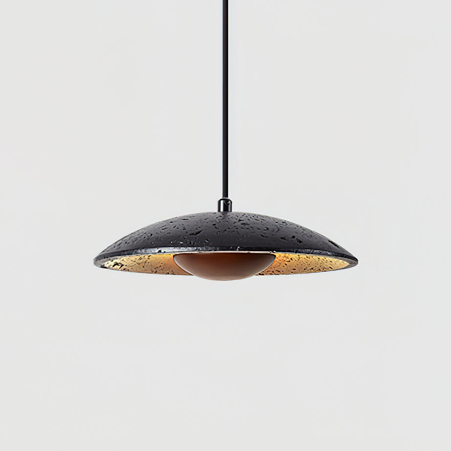 Melvioze Pendant Light
