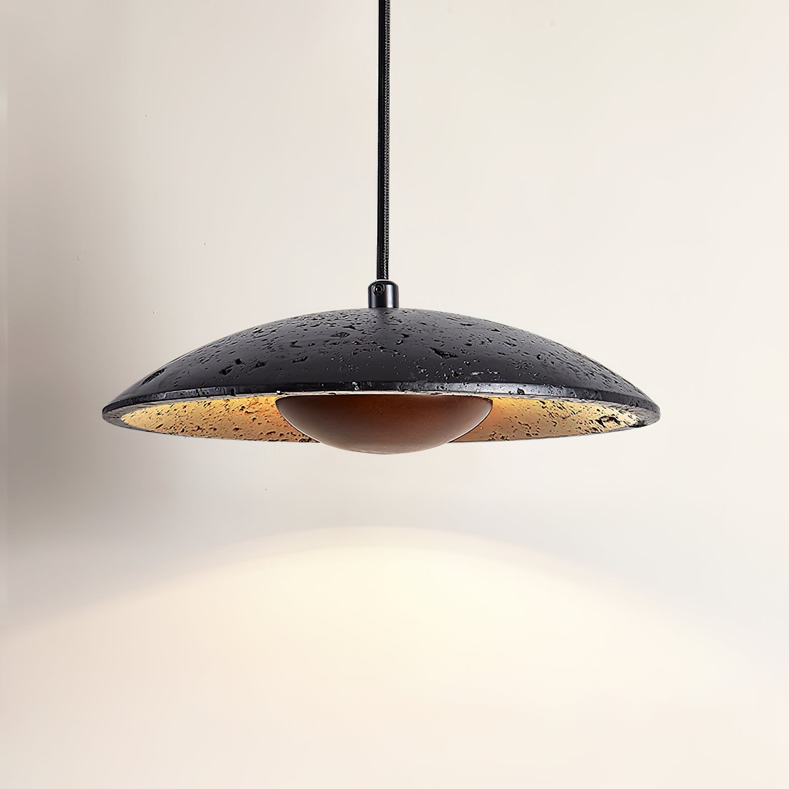 Melvioze Pendant Light