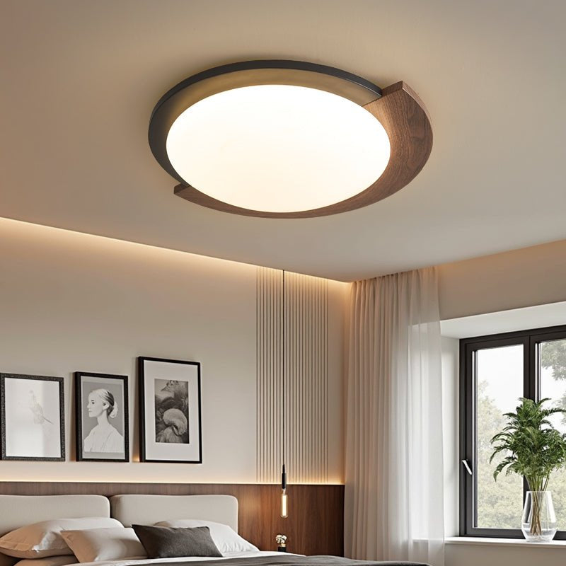 Miscona Ceiling Light