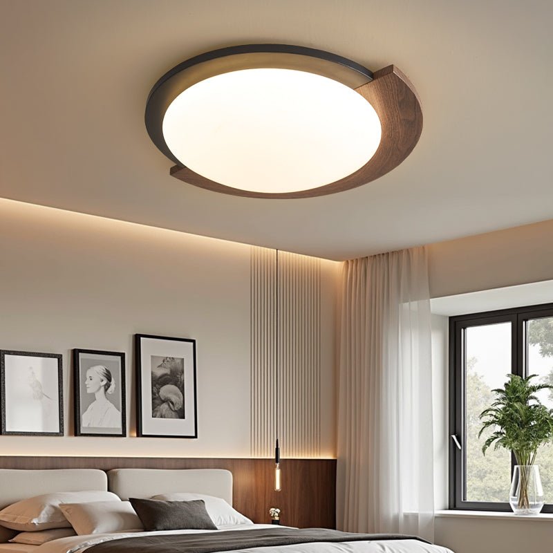 Miscona Ceiling Light
