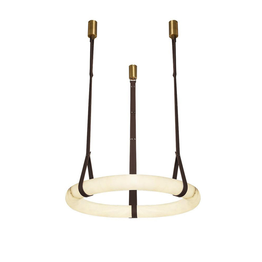 Cronizer Pendant Light