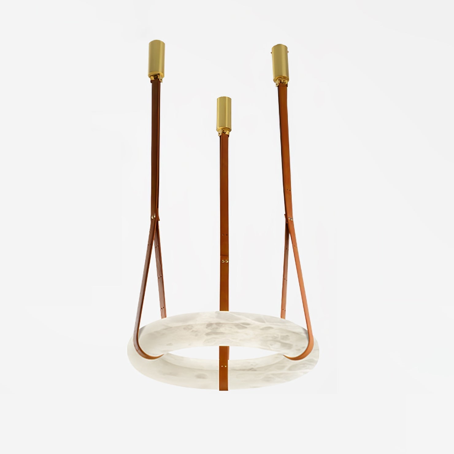 Cronizer Pendant Light