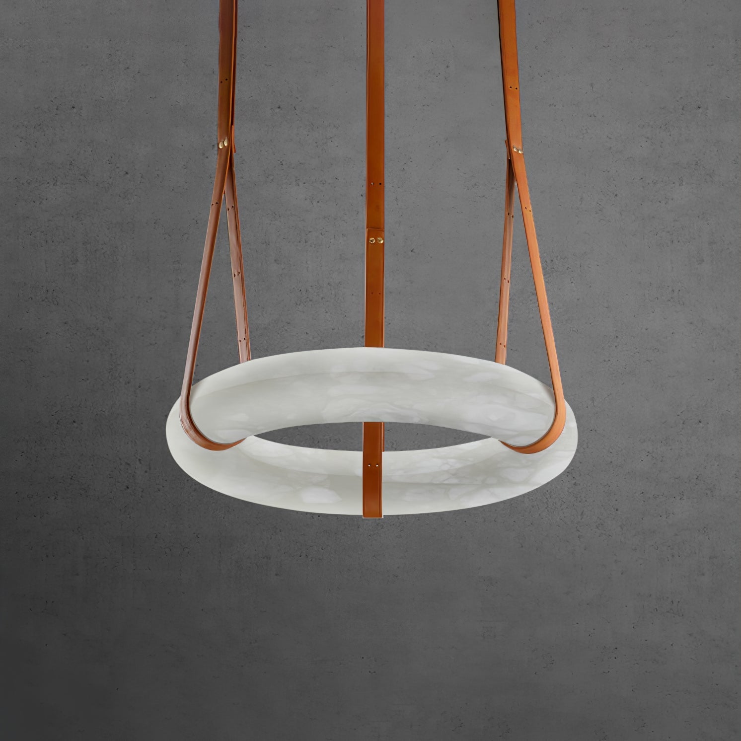 Cronizer Pendant Light