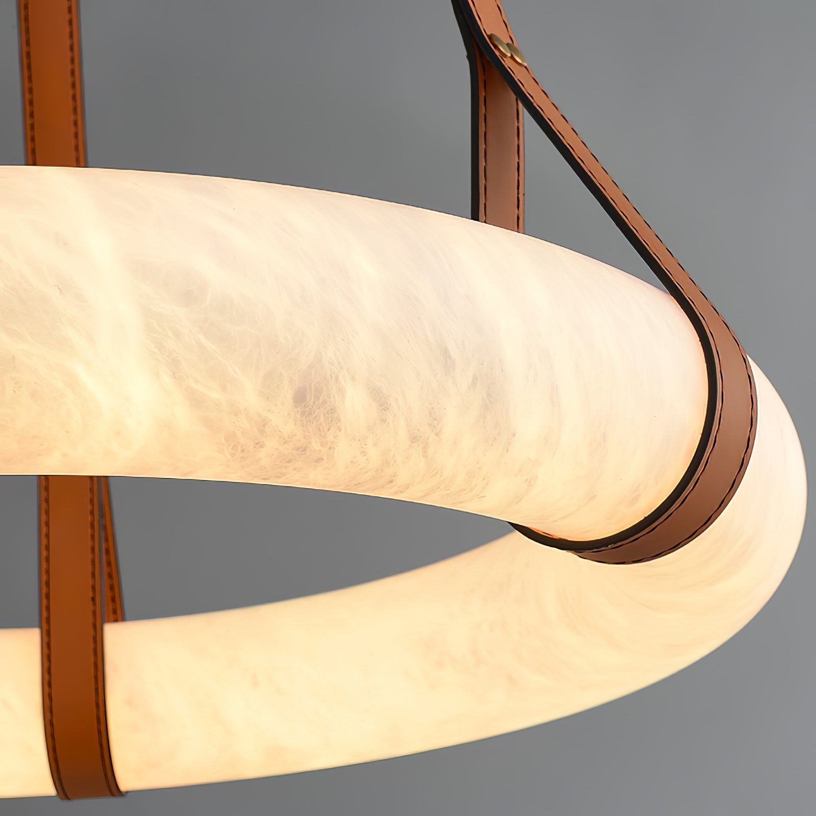 Cronizer Pendant Light