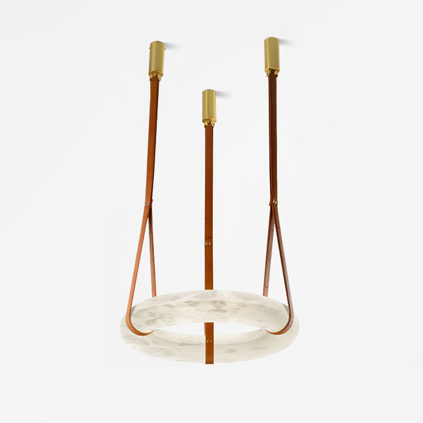 Cronizer Pendant Light