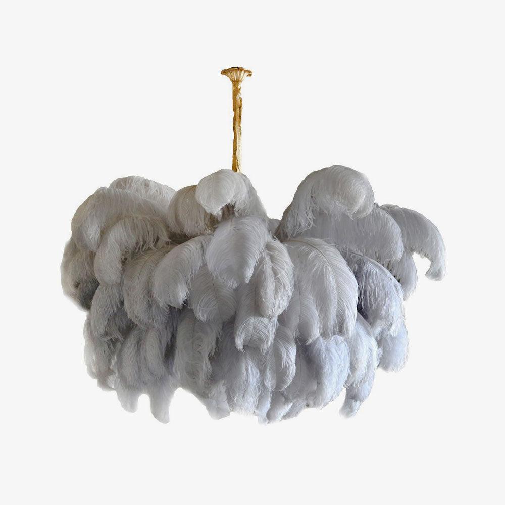 Stermont Chandelier