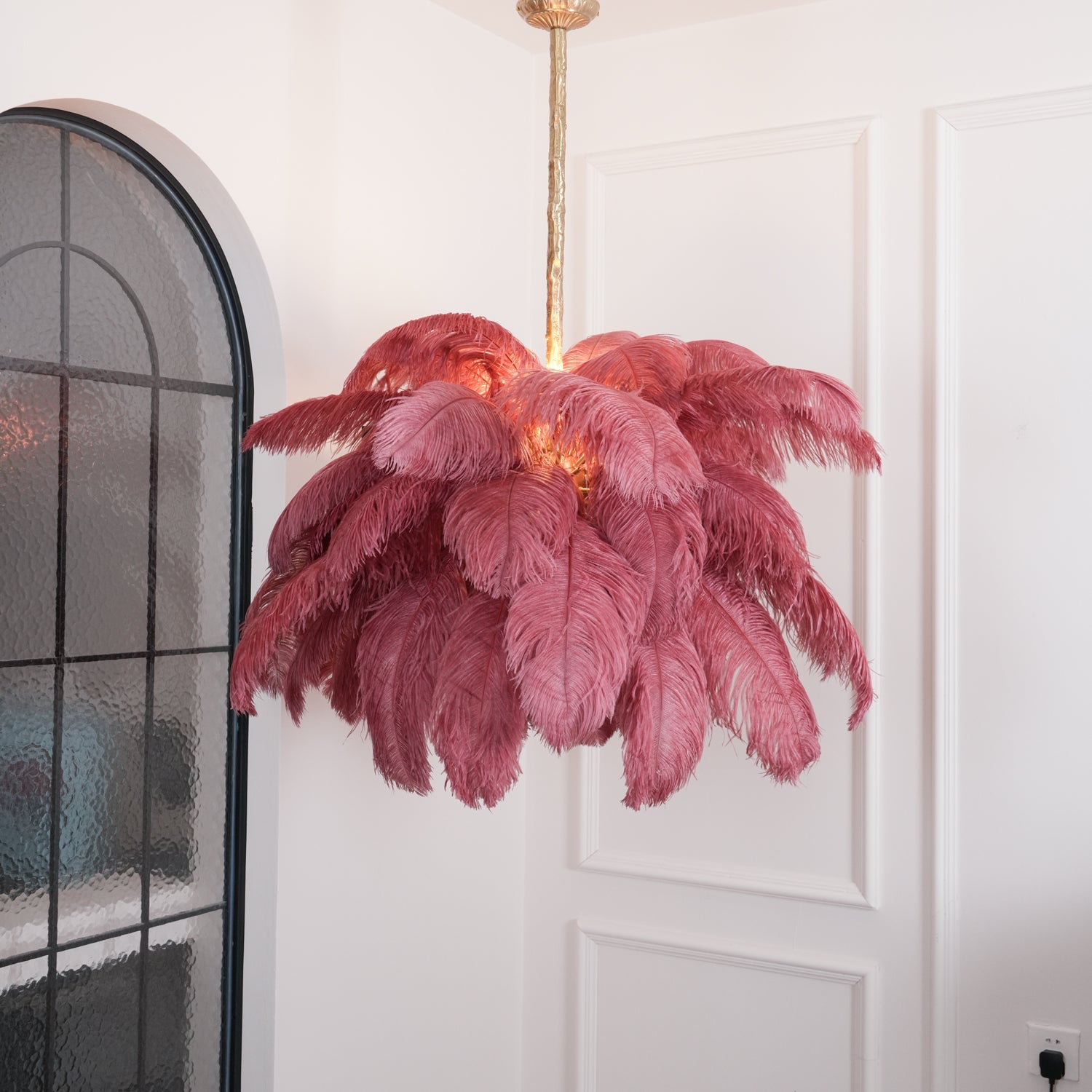 Stermont Chandelier