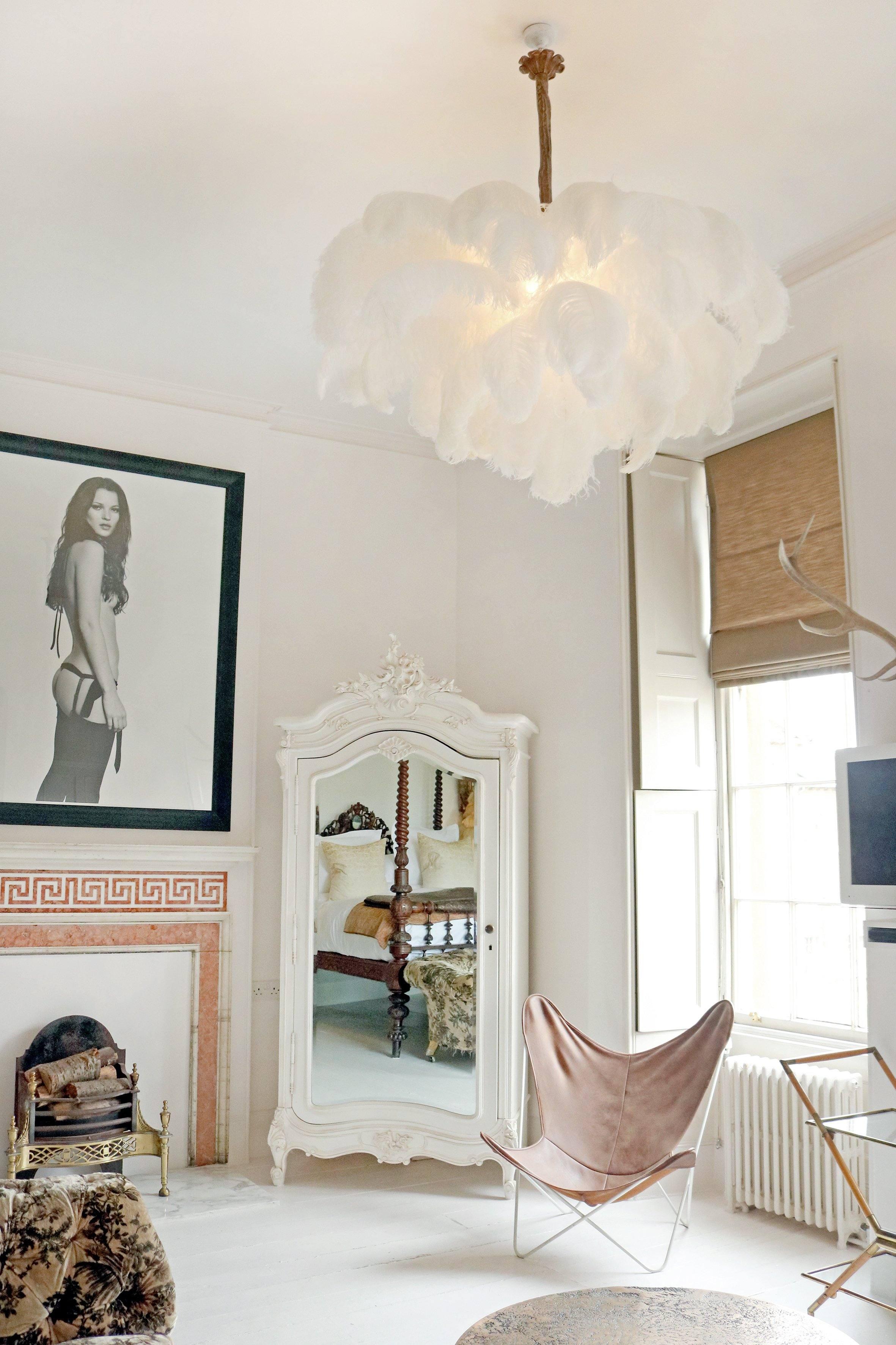 Stermont Chandelier