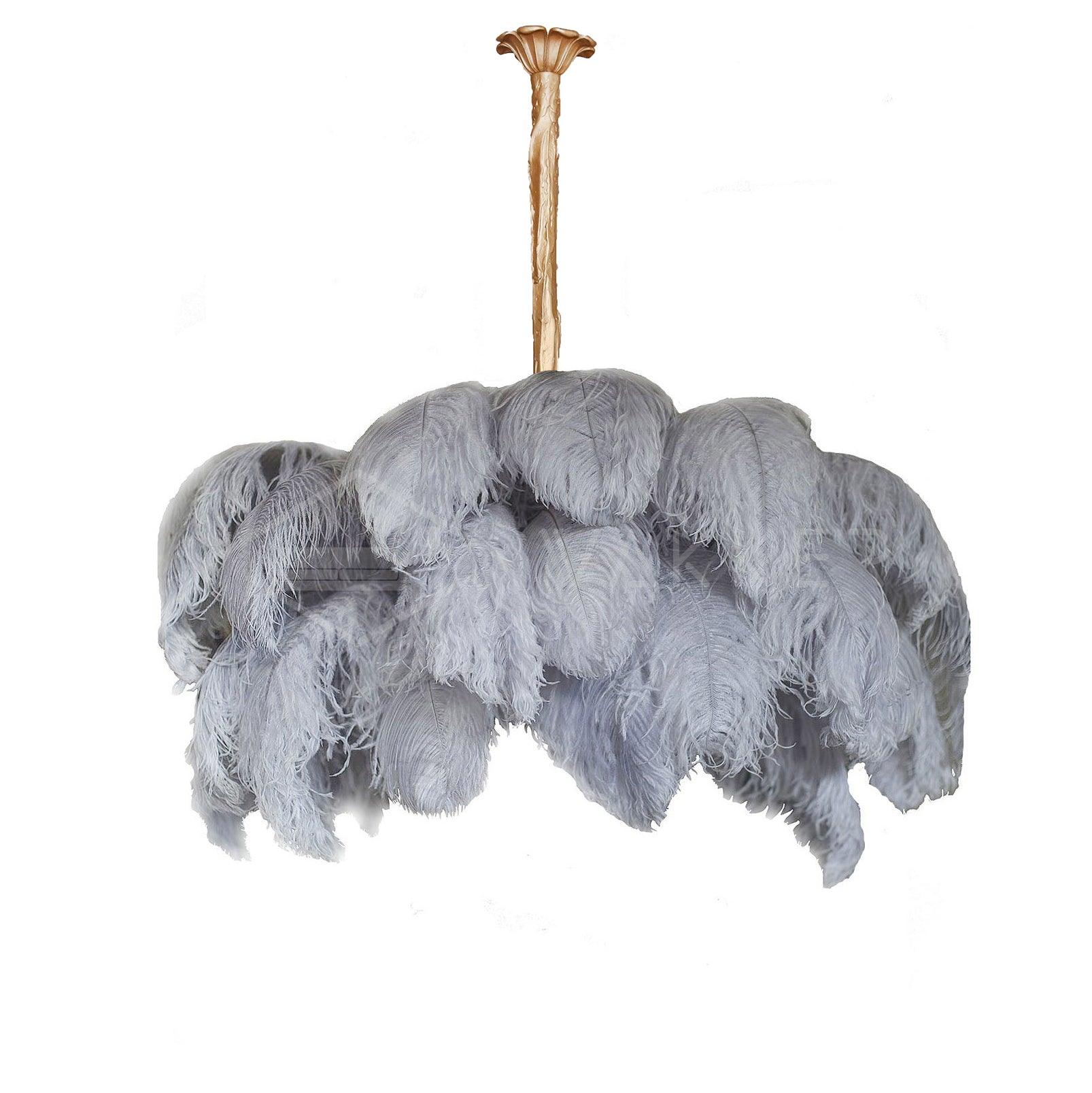 Stermont Chandelier