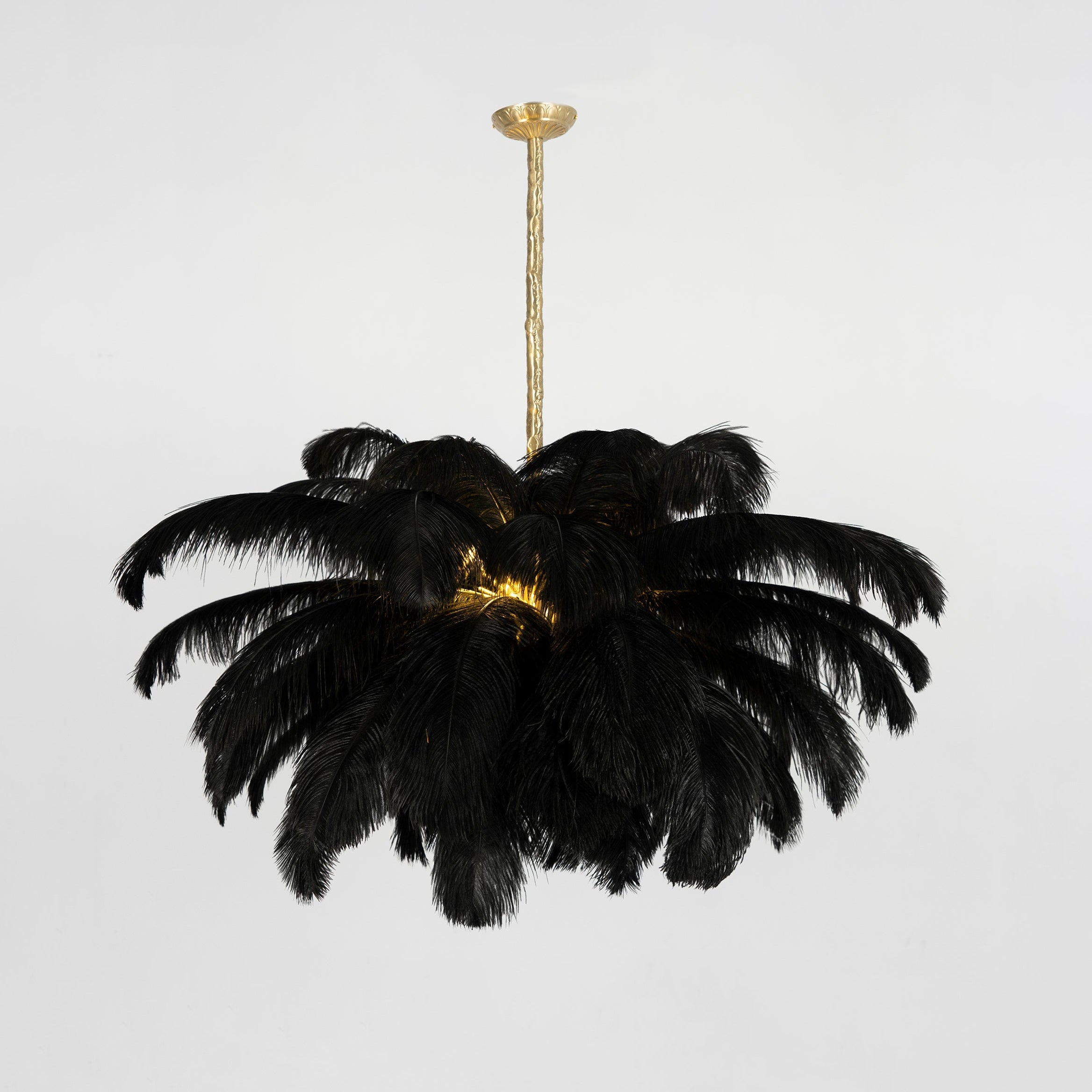 Stermont Chandelier
