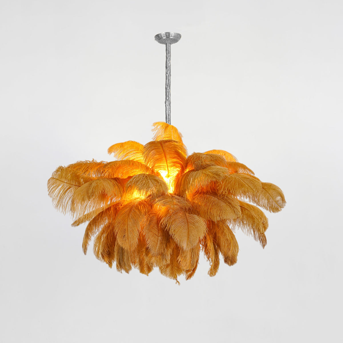 Stermont Chandelier