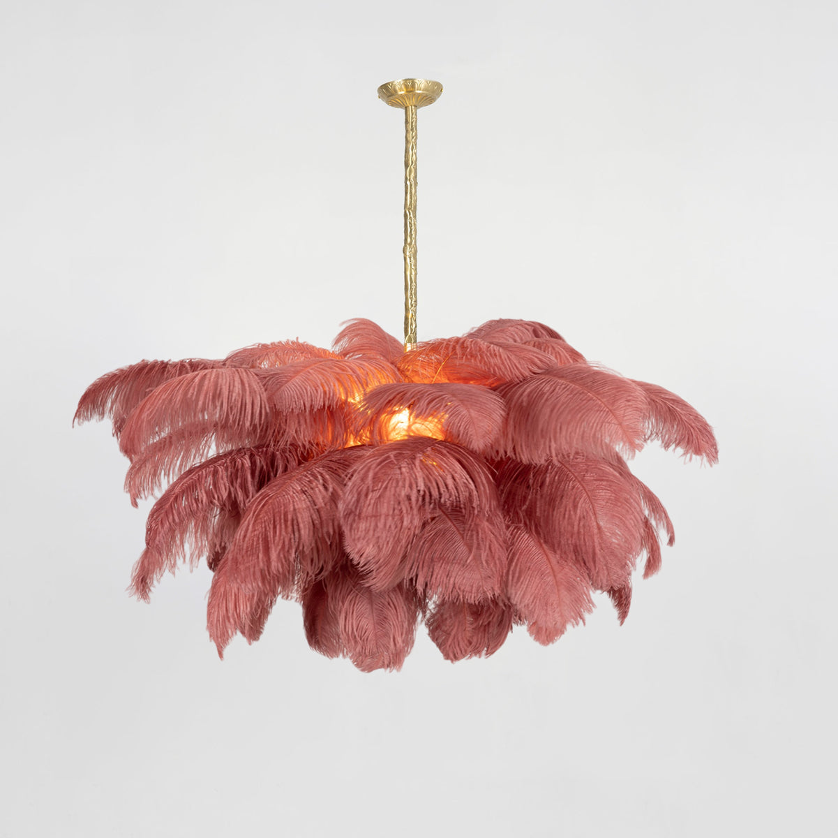 Stermont Chandelier