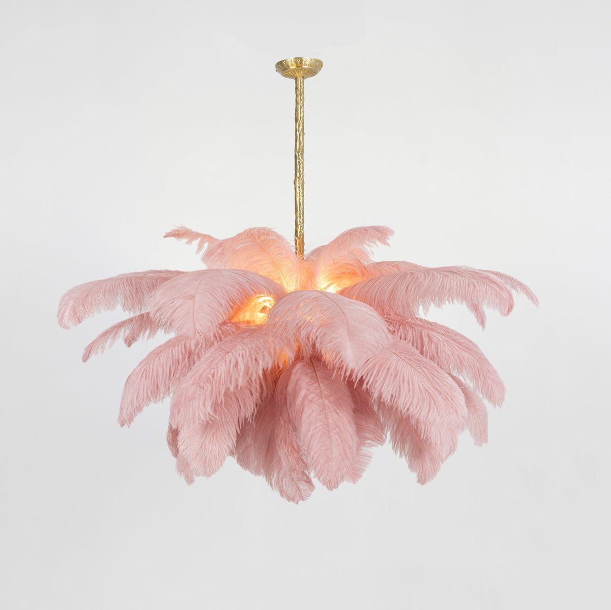 Stermont Chandelier