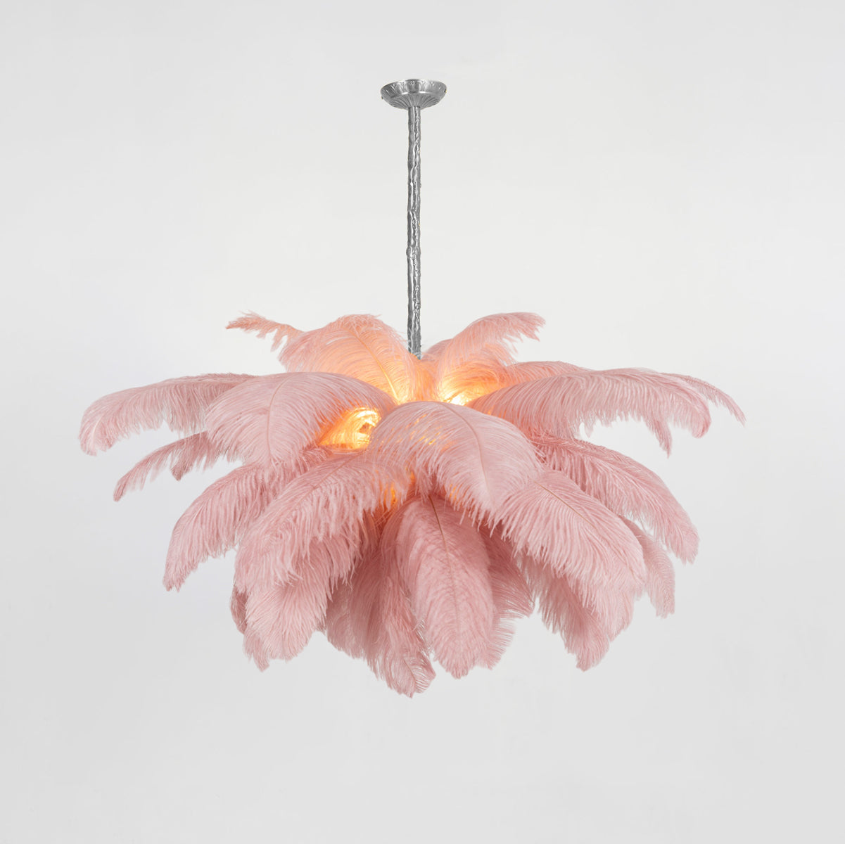 Stermont Chandelier