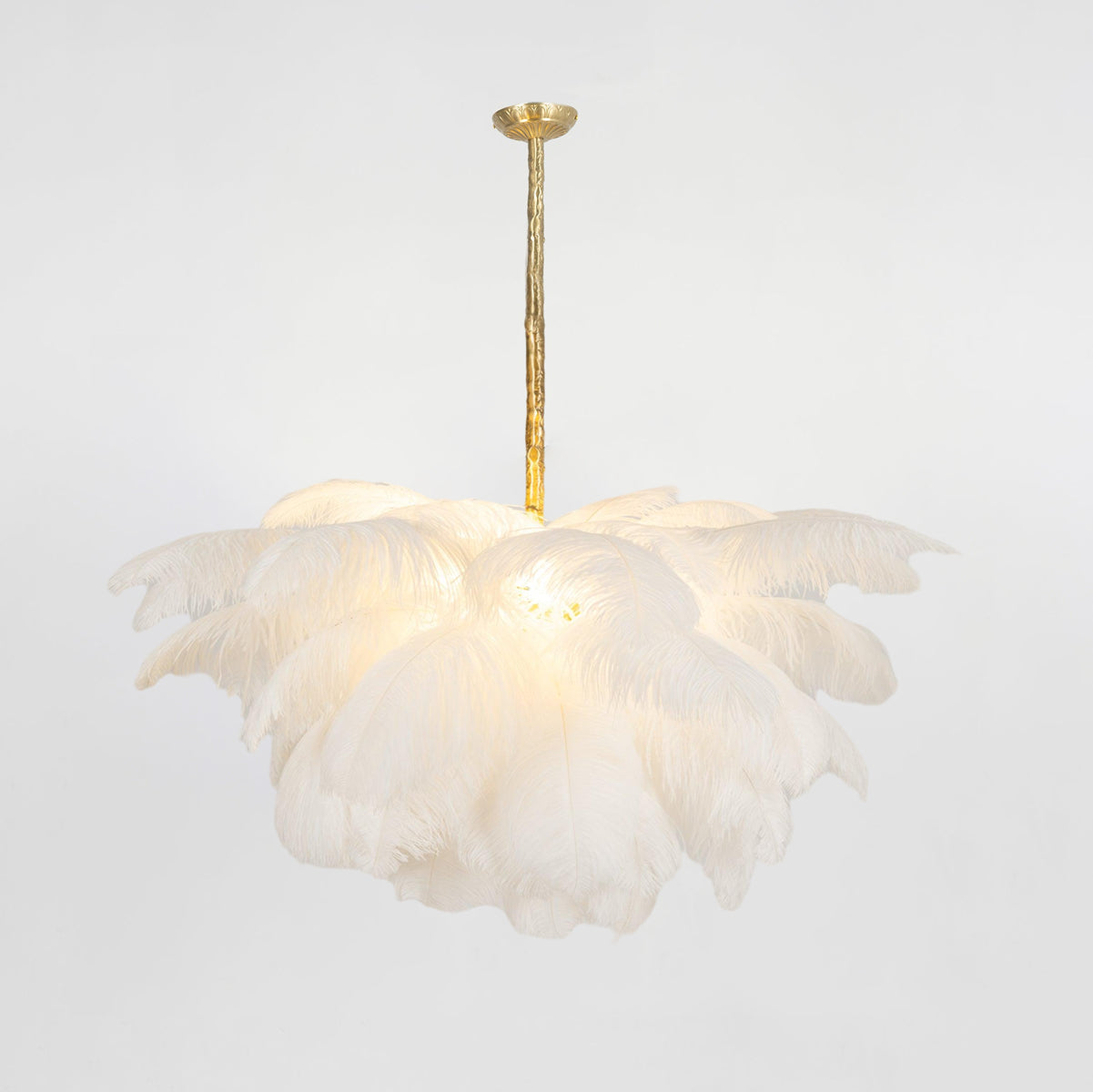 Stermont Chandelier