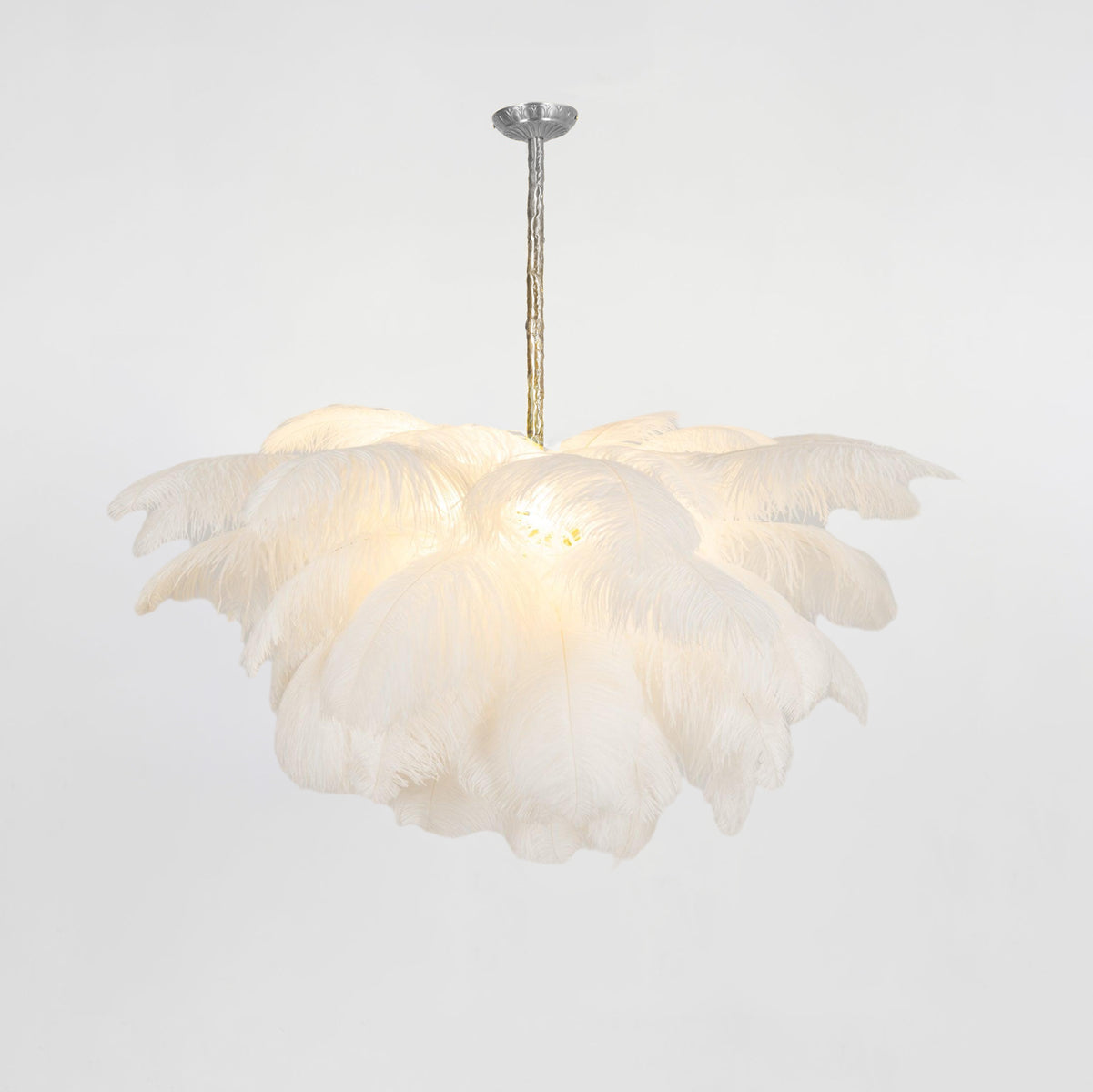 Stermont Chandelier