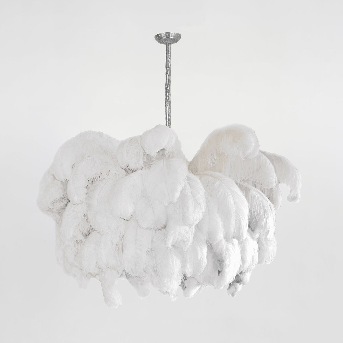 Stermont Chandelier