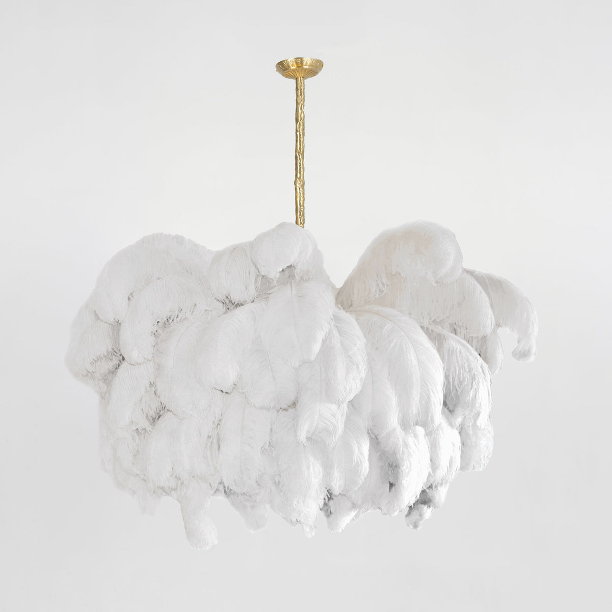 Stermont Chandelier