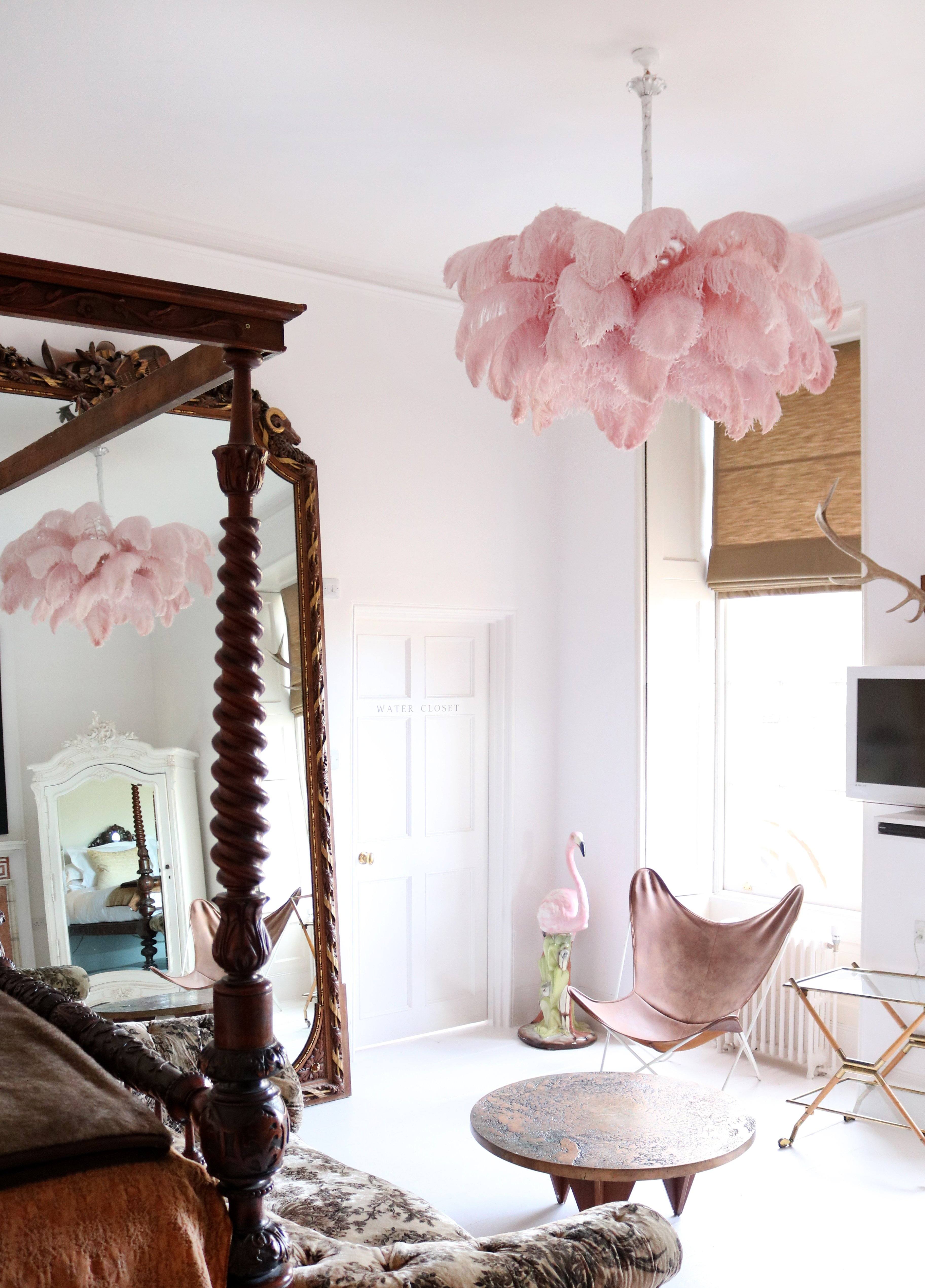 Stermont Chandelier