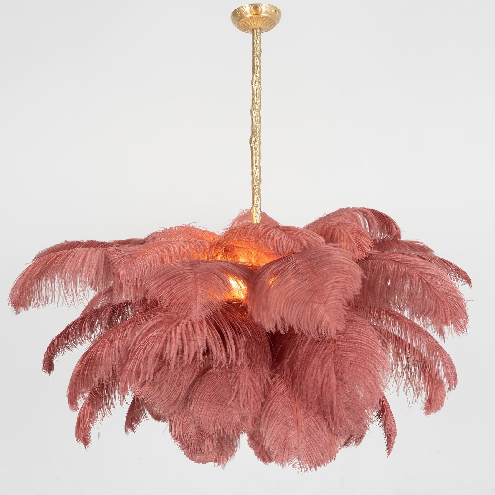 Stermont Chandelier