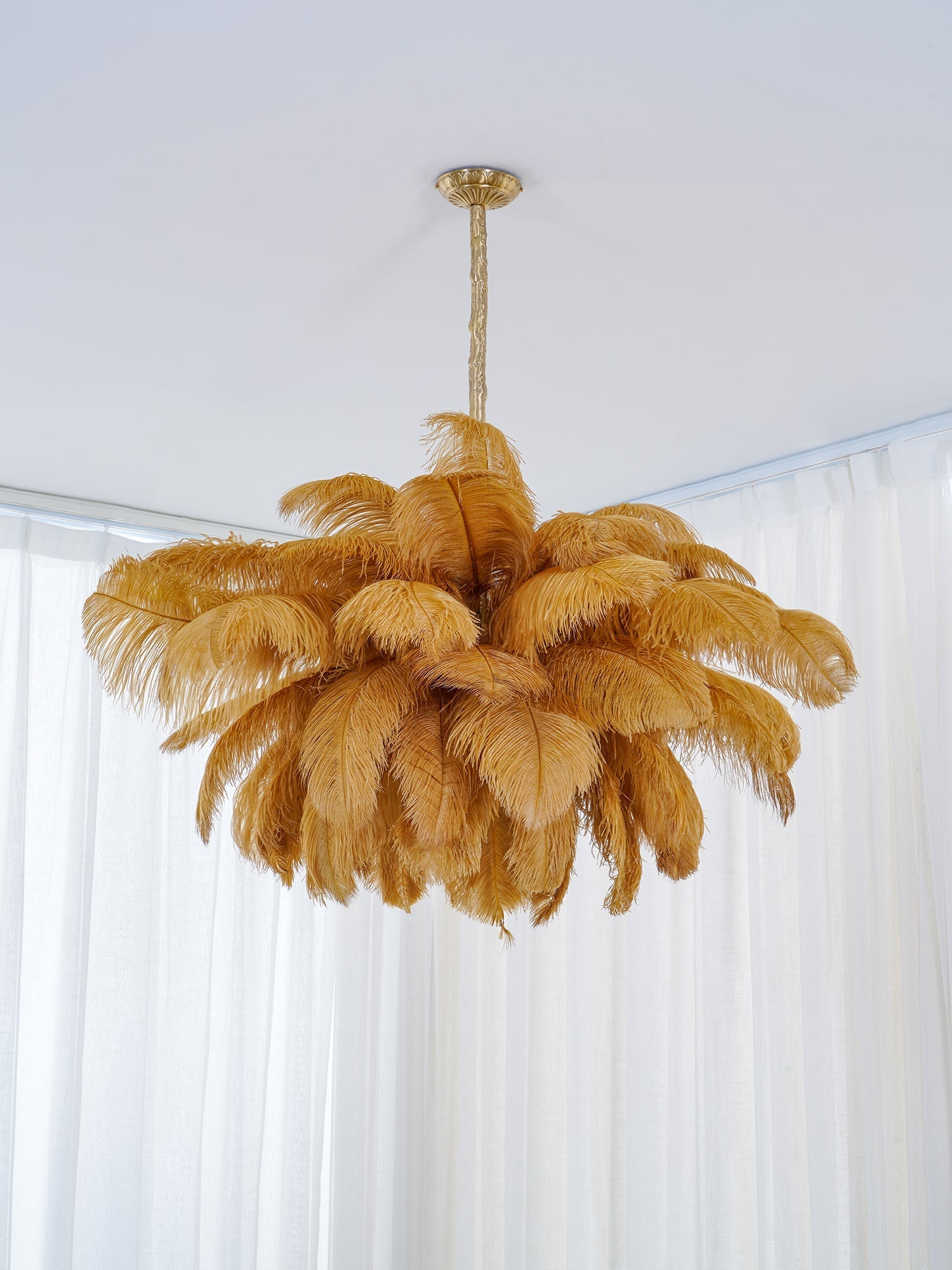 Stermont Chandelier