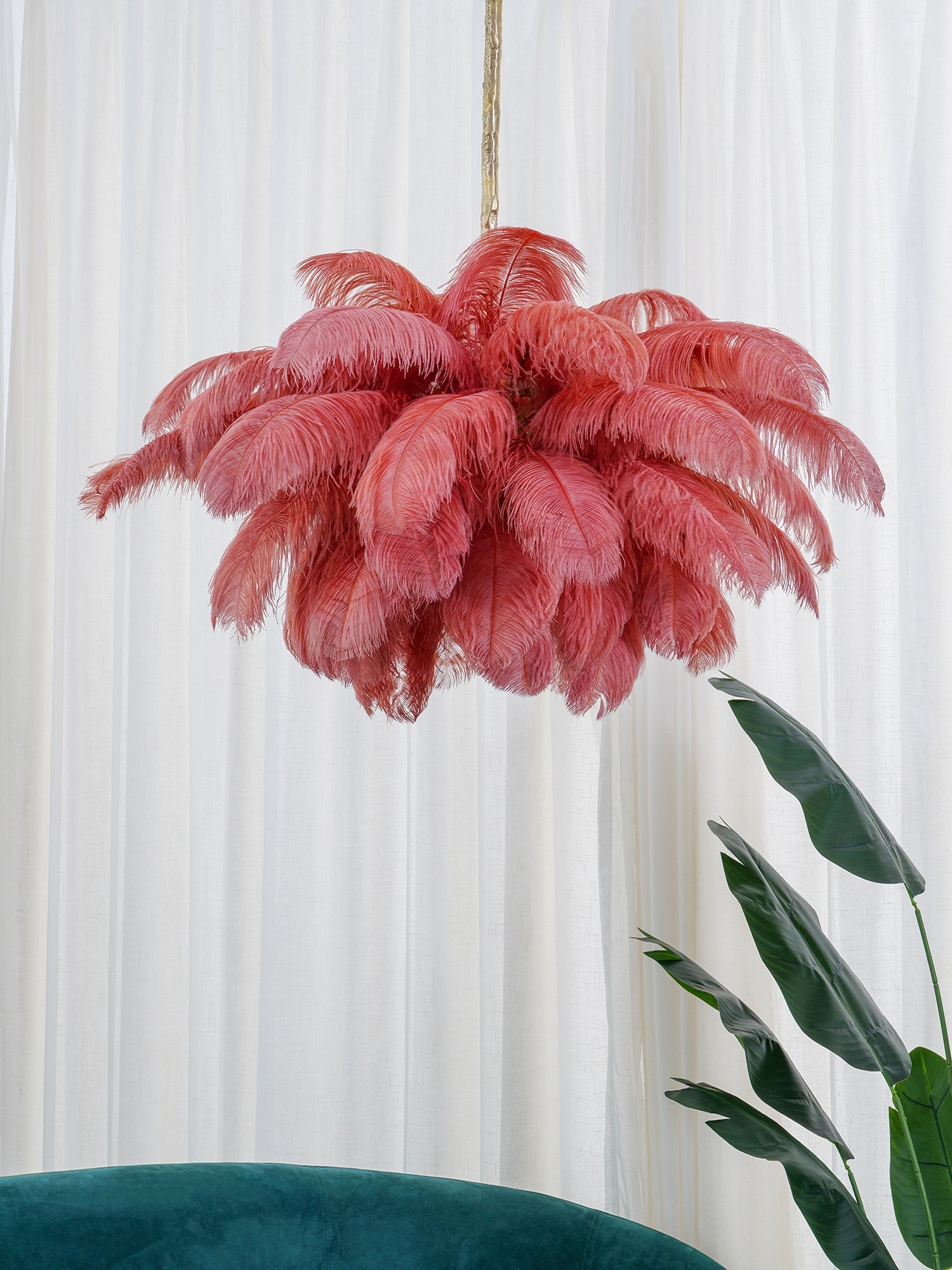 Stermont Chandelier