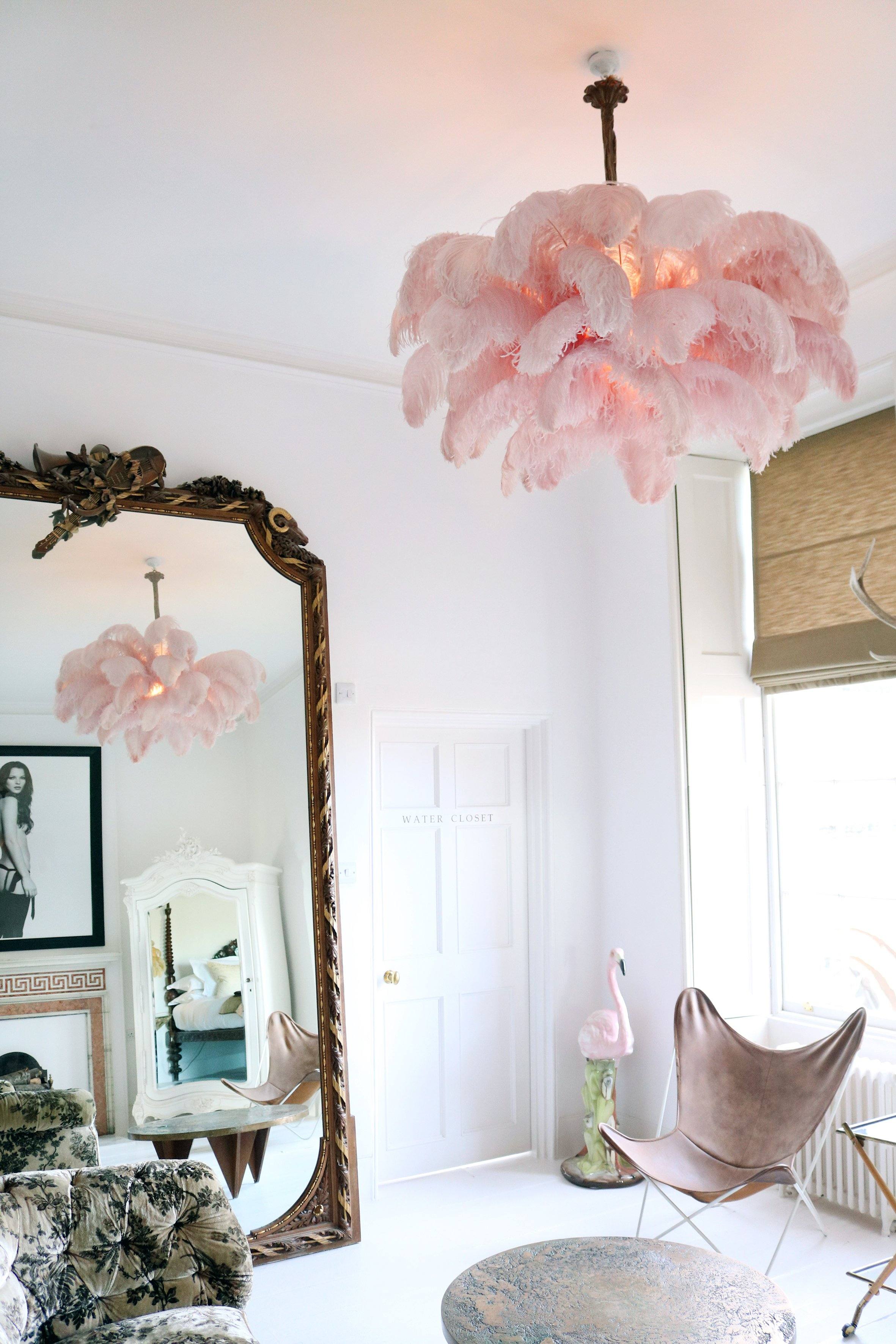Stermont Chandelier