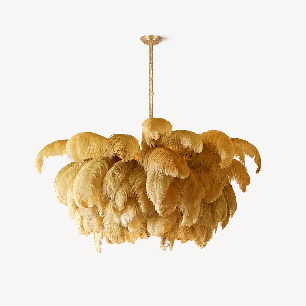 Stermont Chandelier