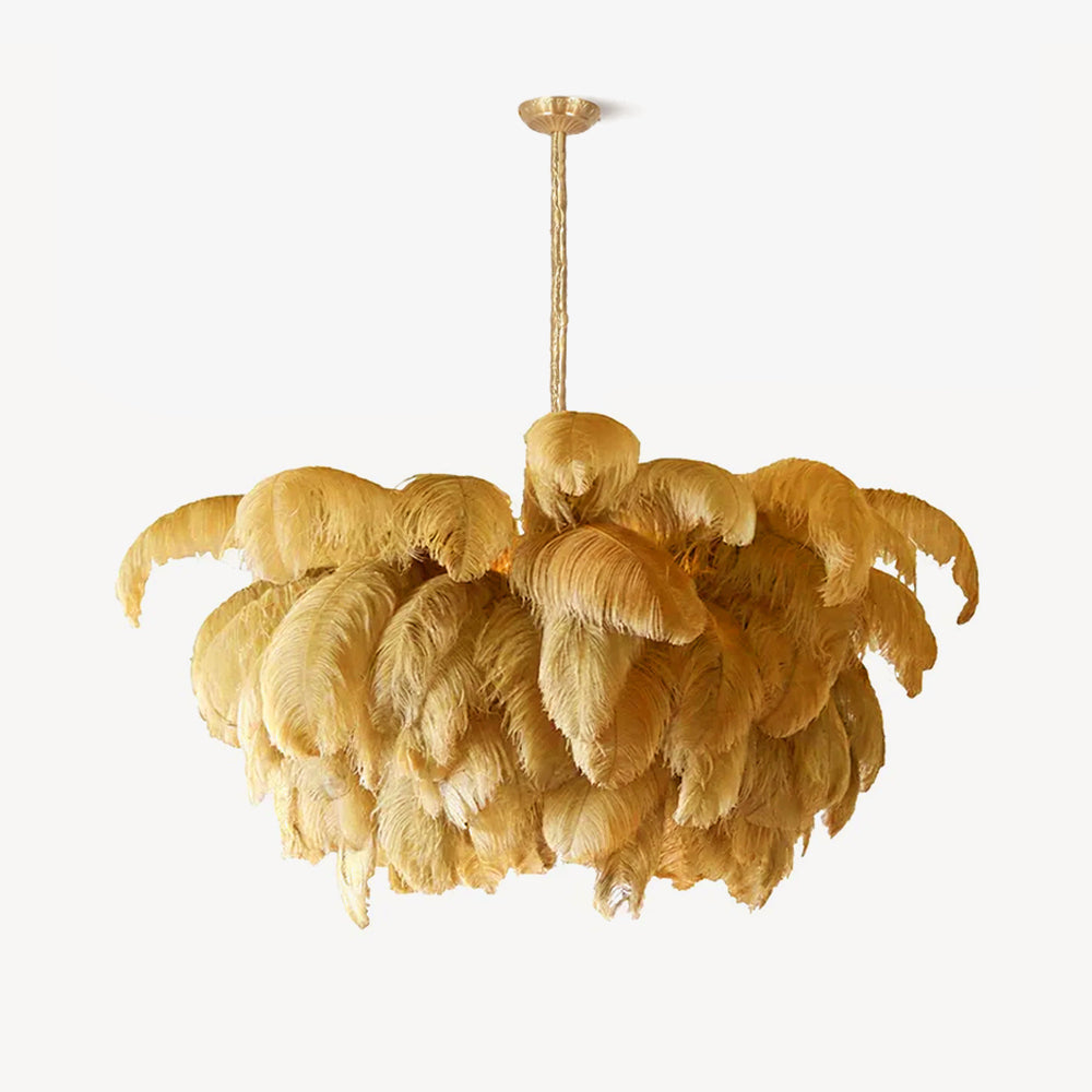 Stermont Chandelier