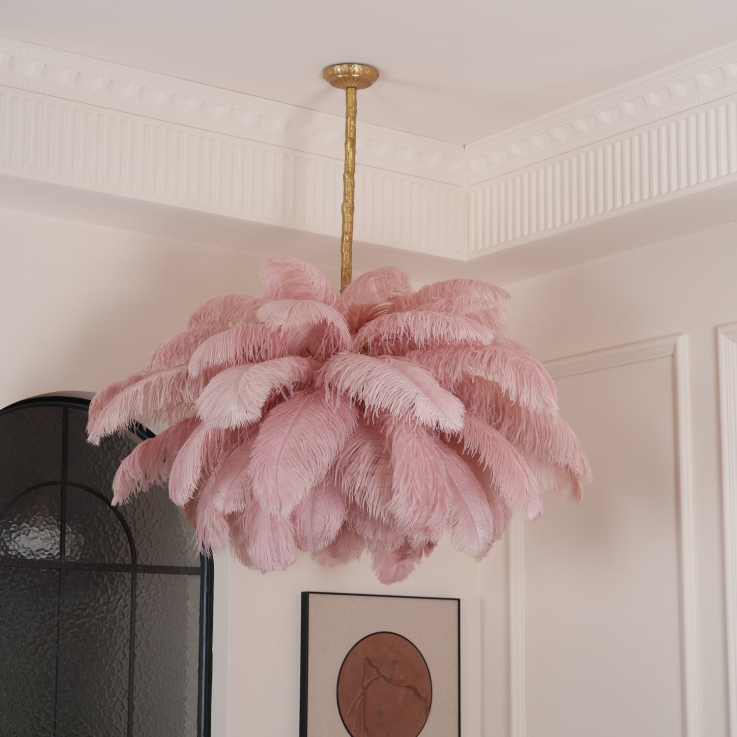 Stermont Chandelier