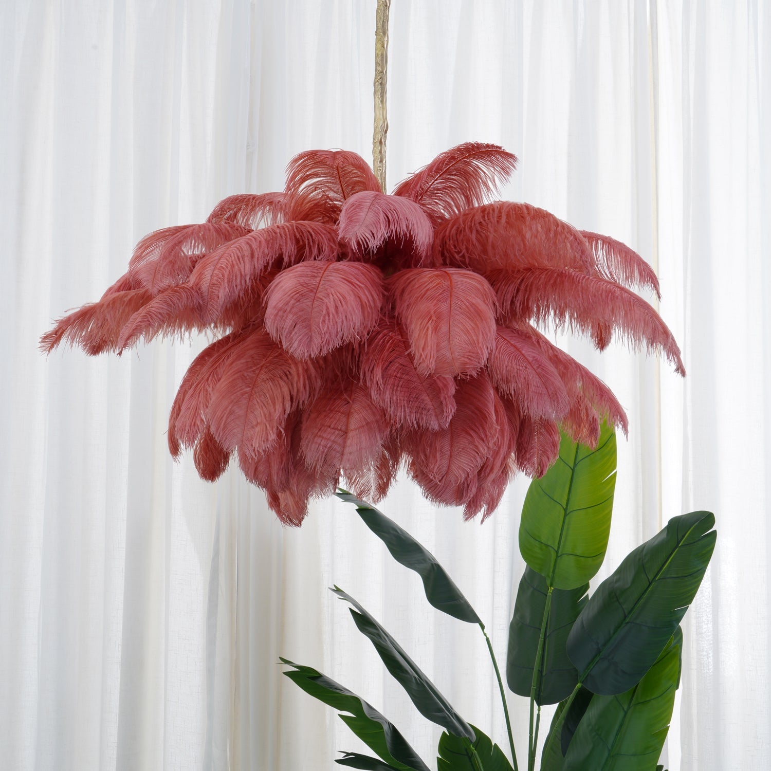 Stermont Chandelier