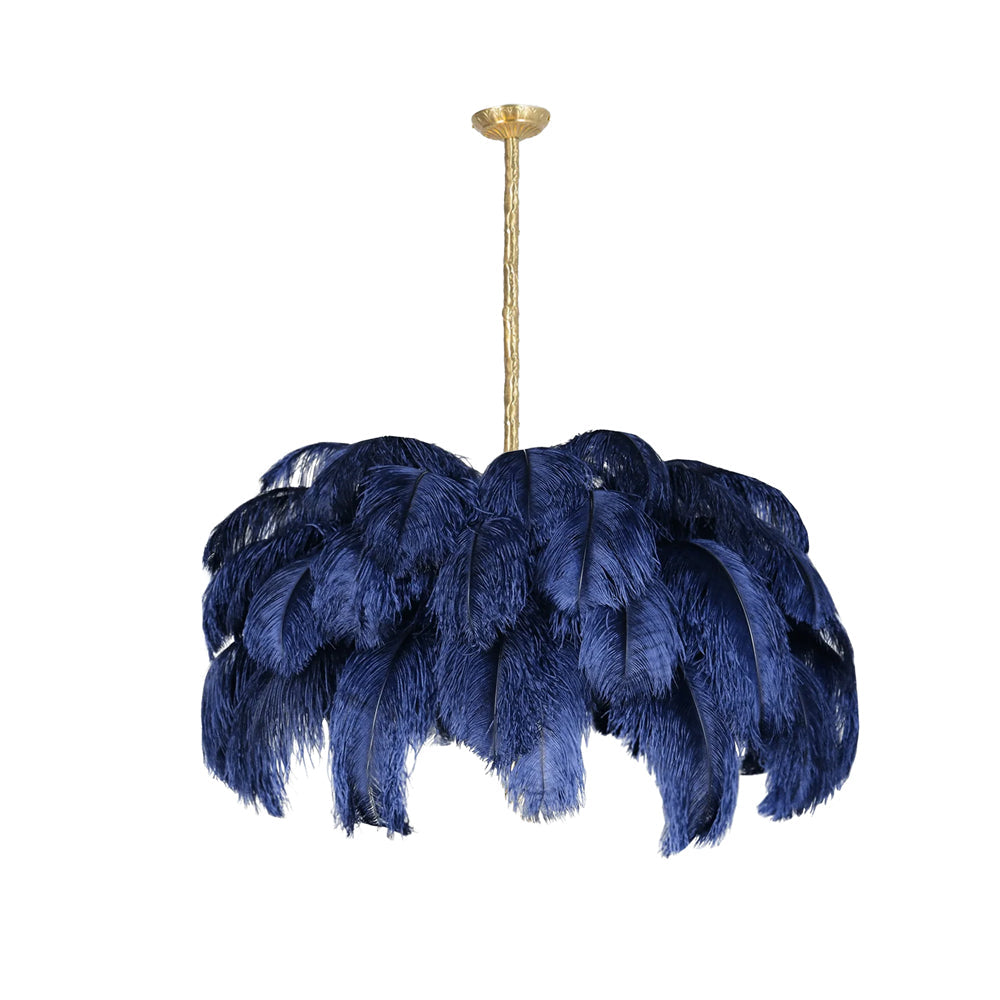 Stermont Chandelier