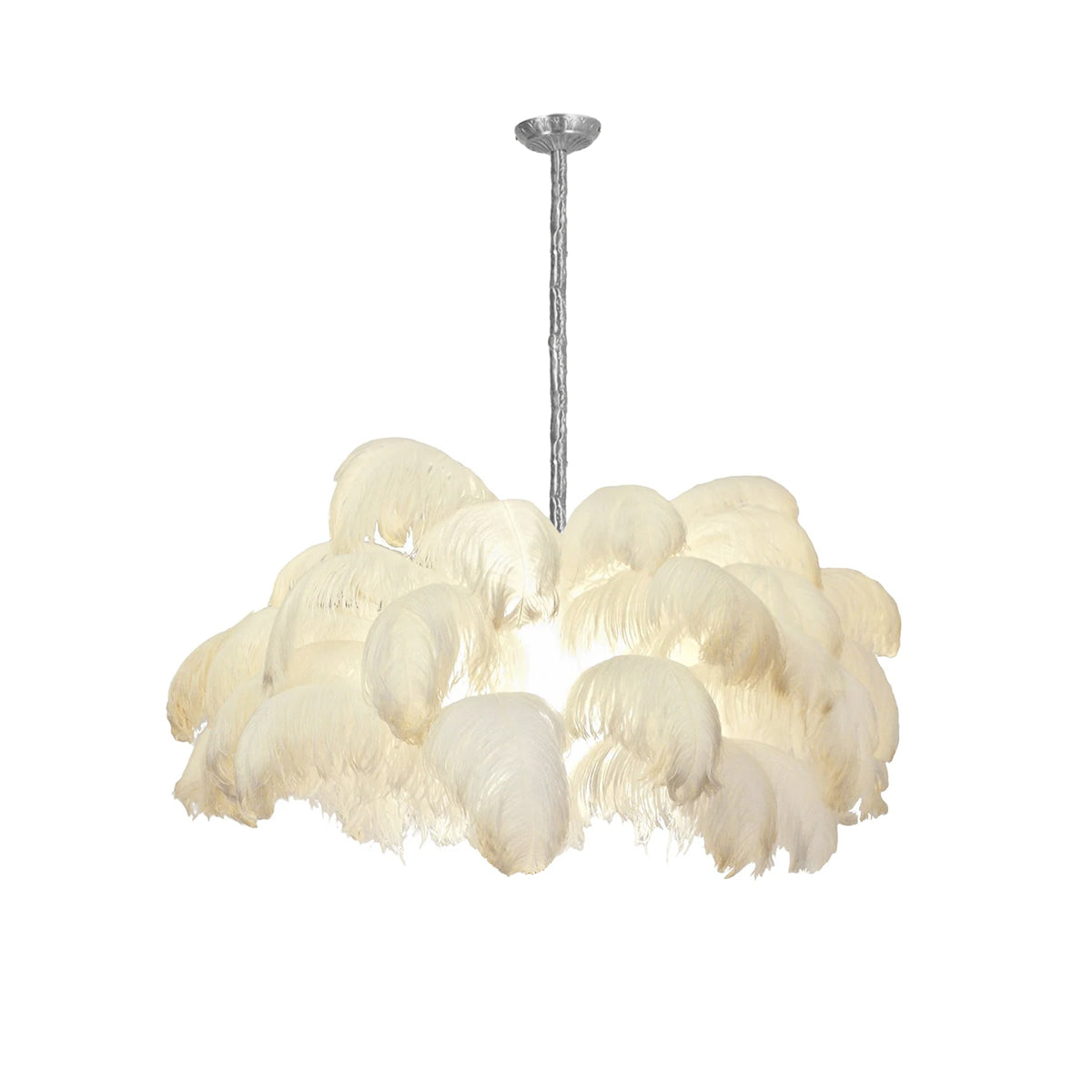 Stermont Chandelier