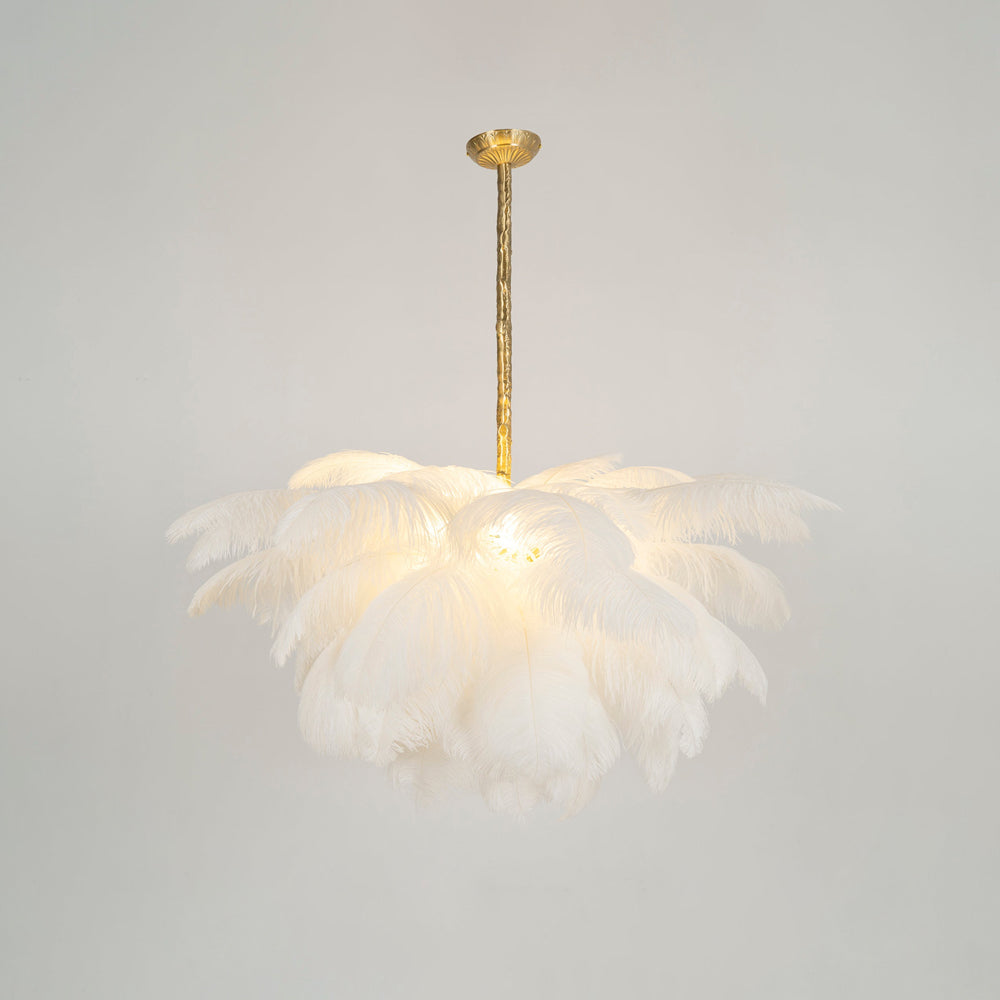 Stermont Chandelier