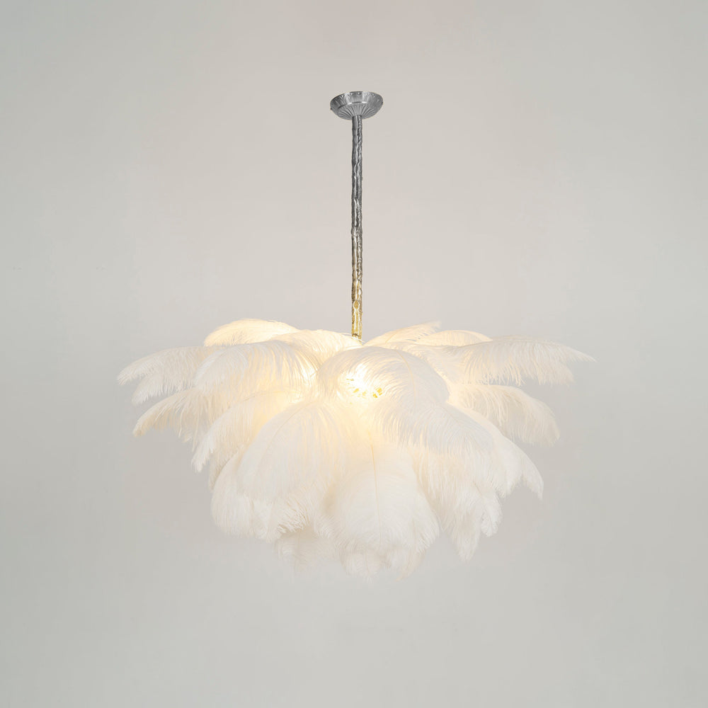 Stermont Chandelier