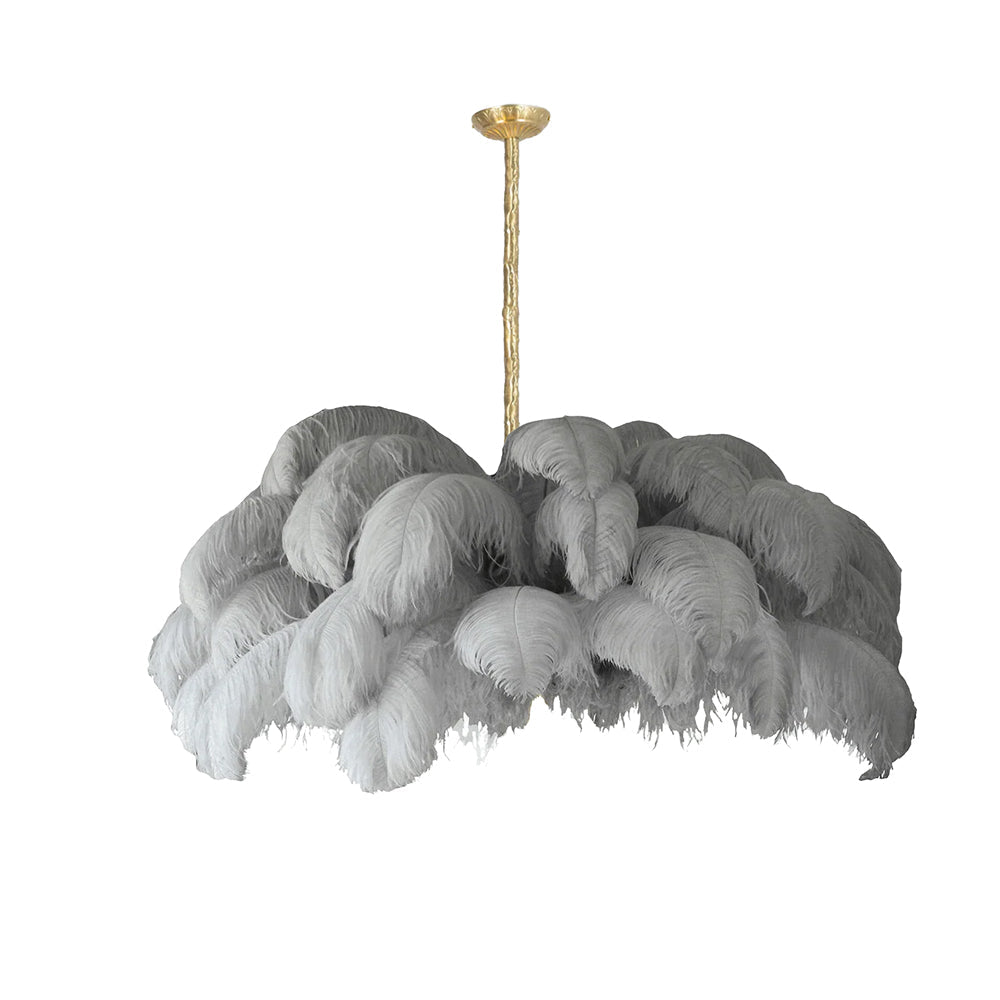 Stermont Chandelier