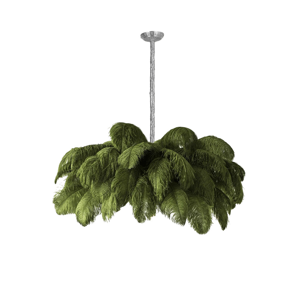 Stermont Chandelier