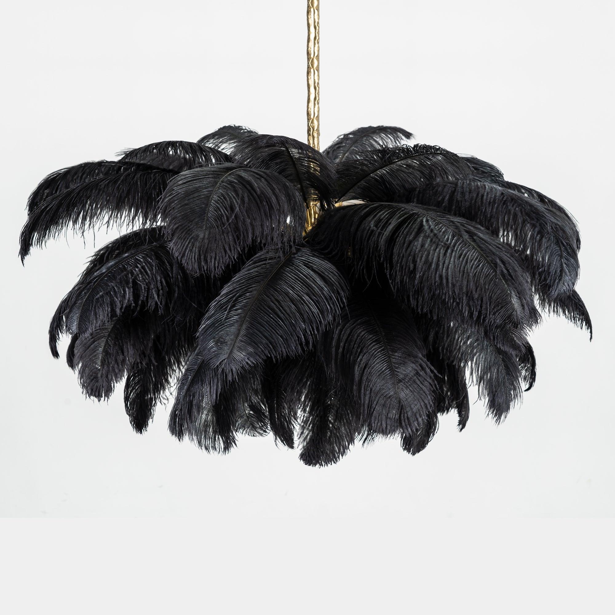 Stermont Chandelier