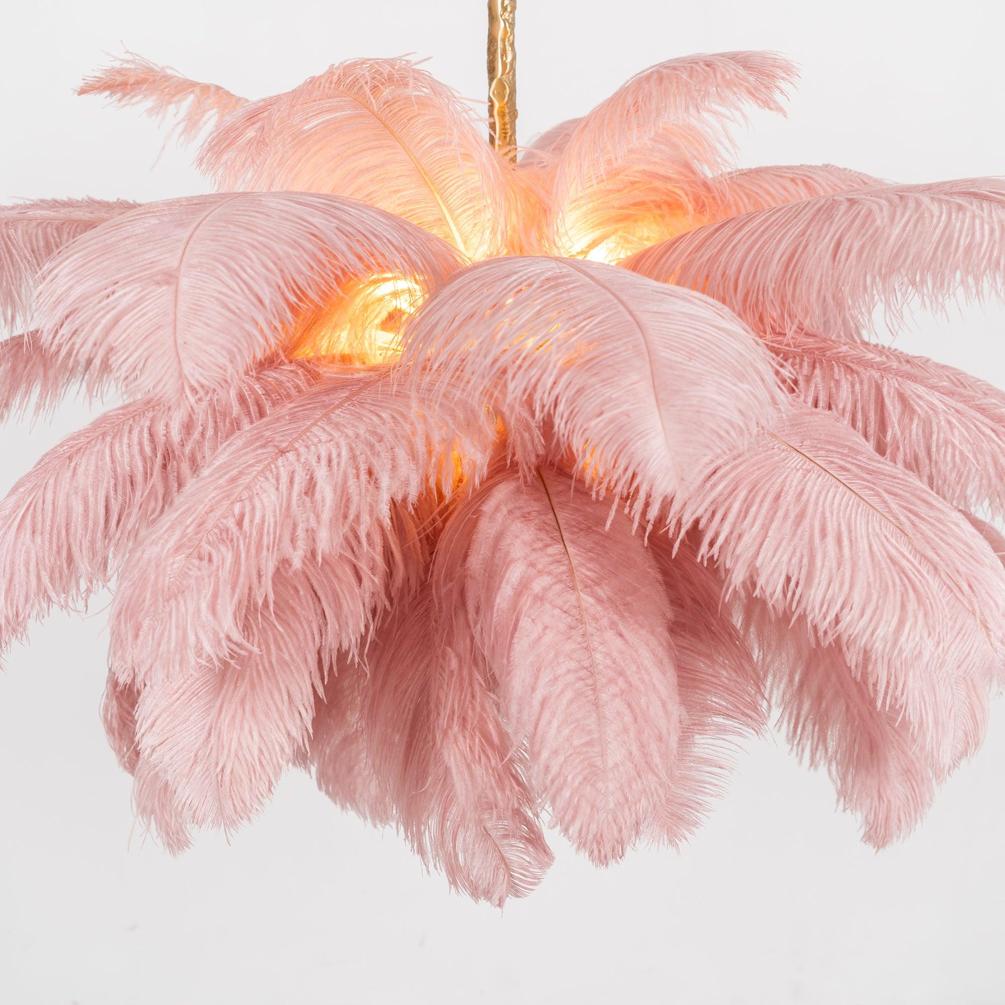 Stermont Chandelier