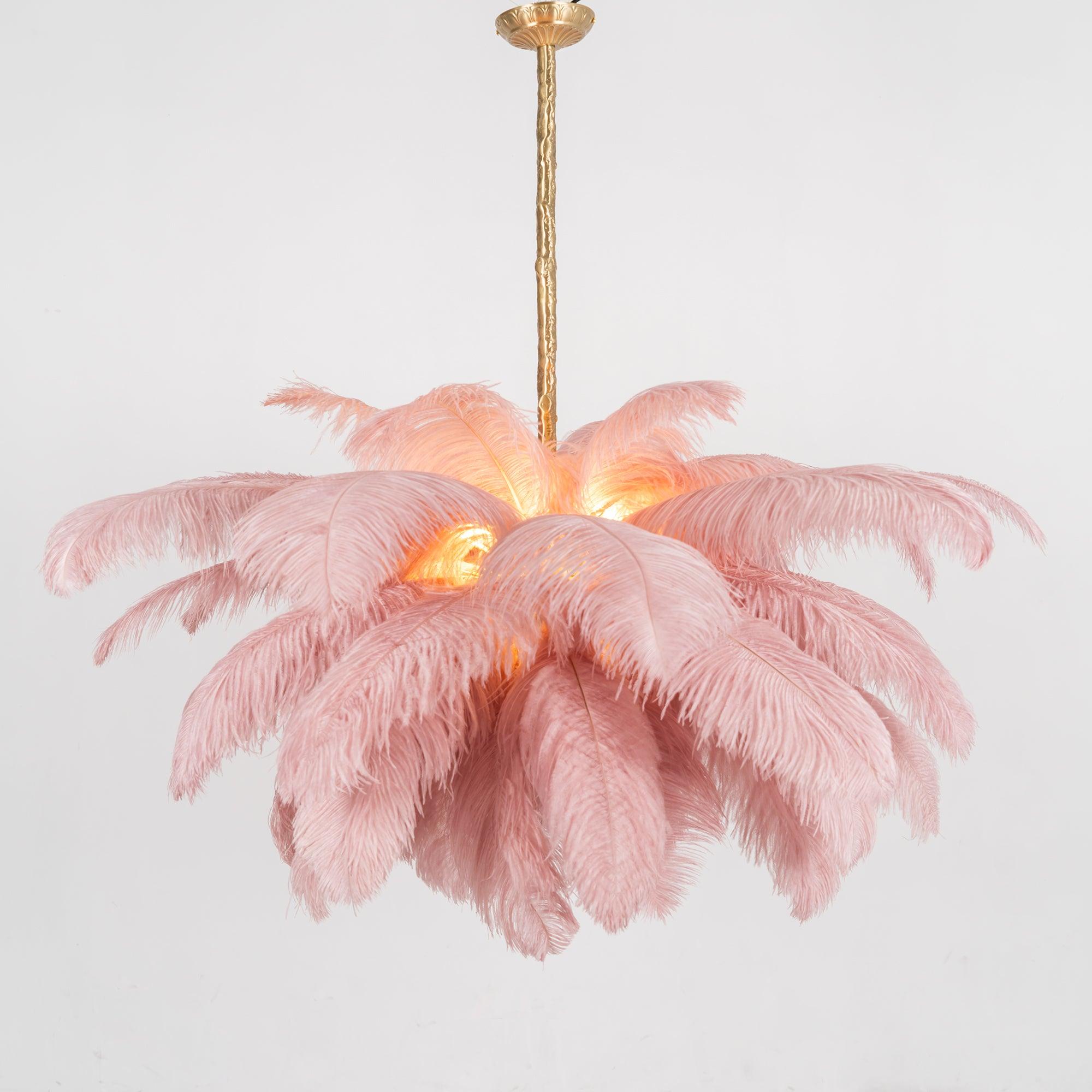 Stermont Chandelier