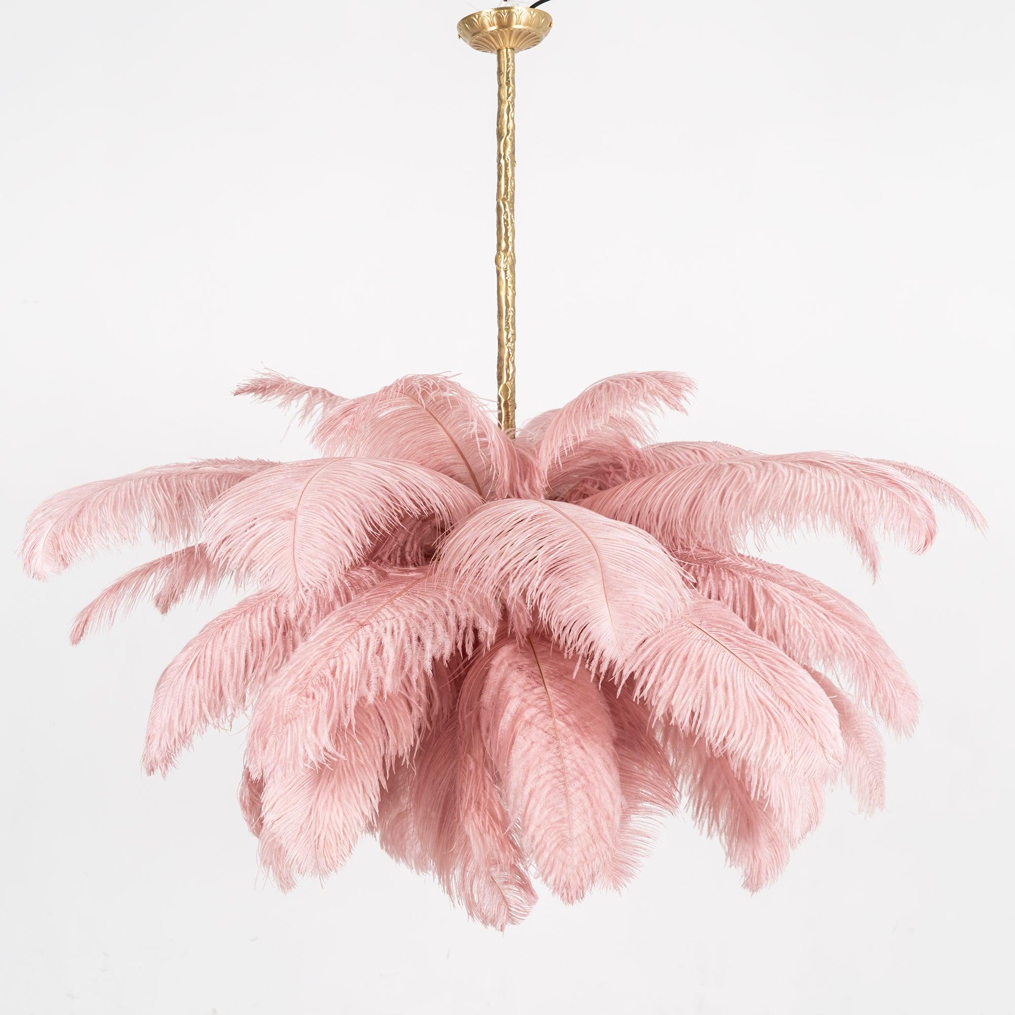 Stermont Chandelier