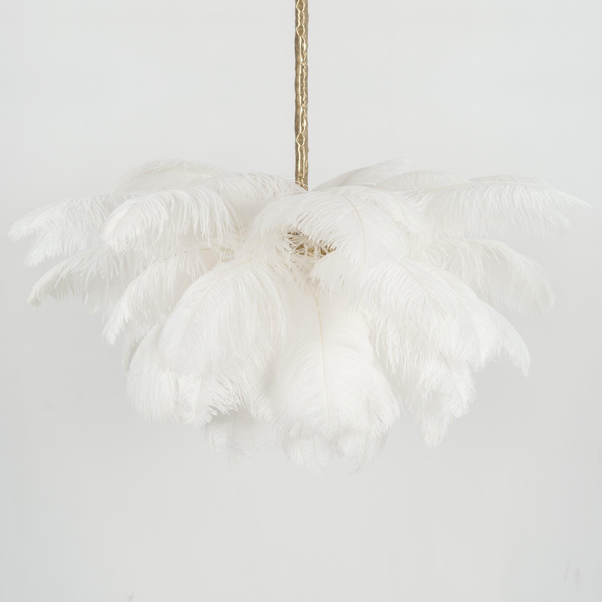 Stermont Chandelier