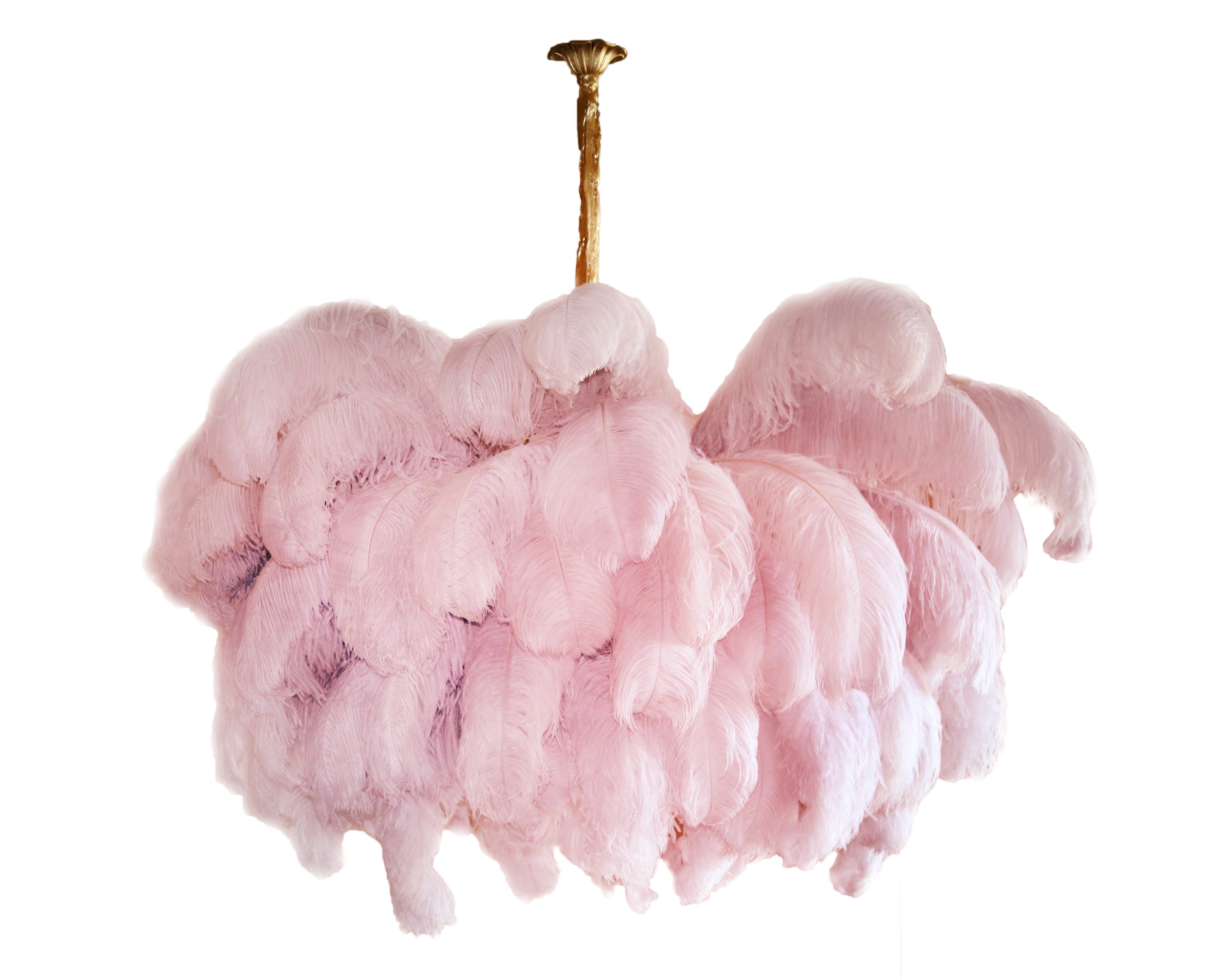 Stermont Chandelier