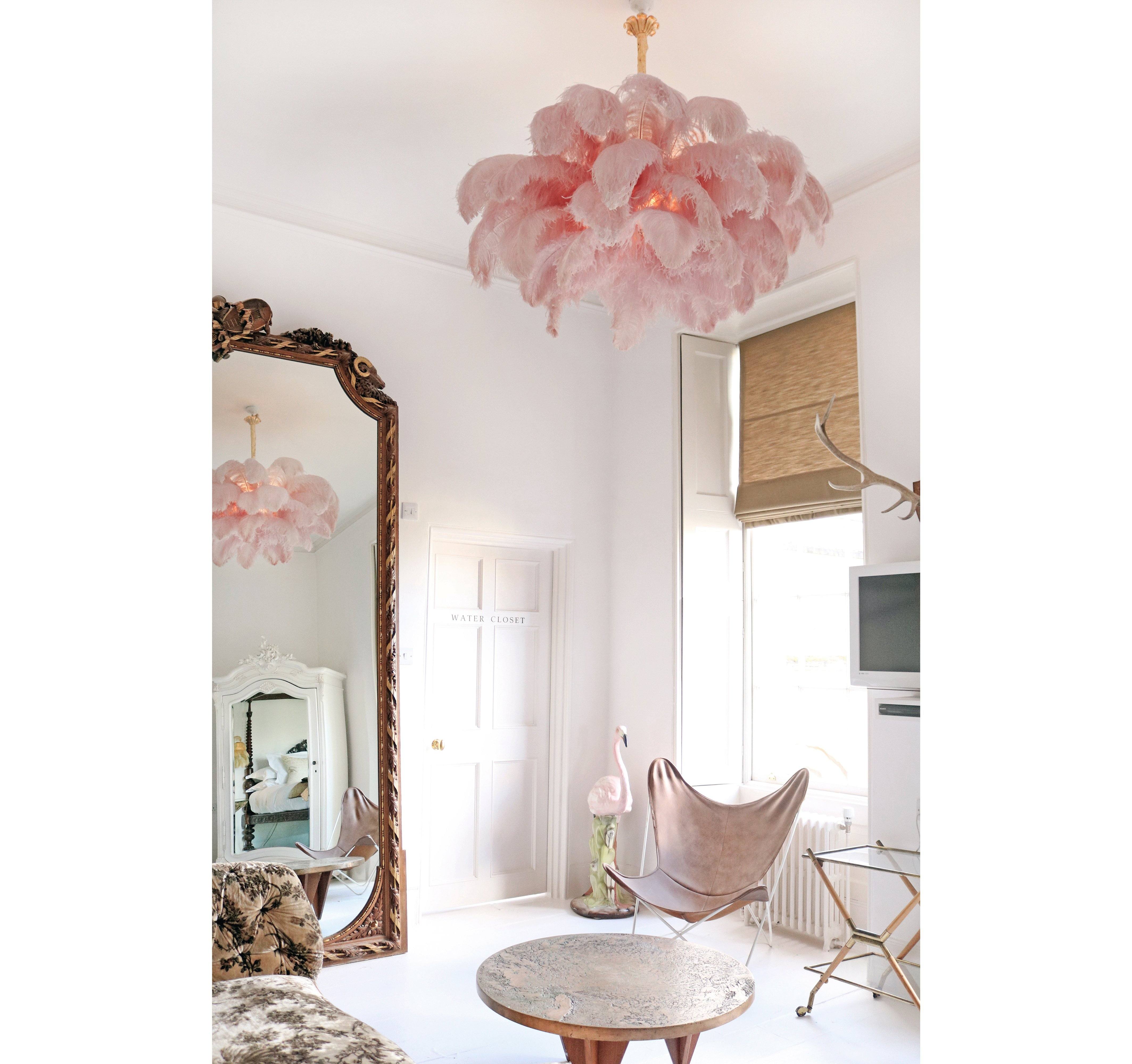 Stermont Chandelier