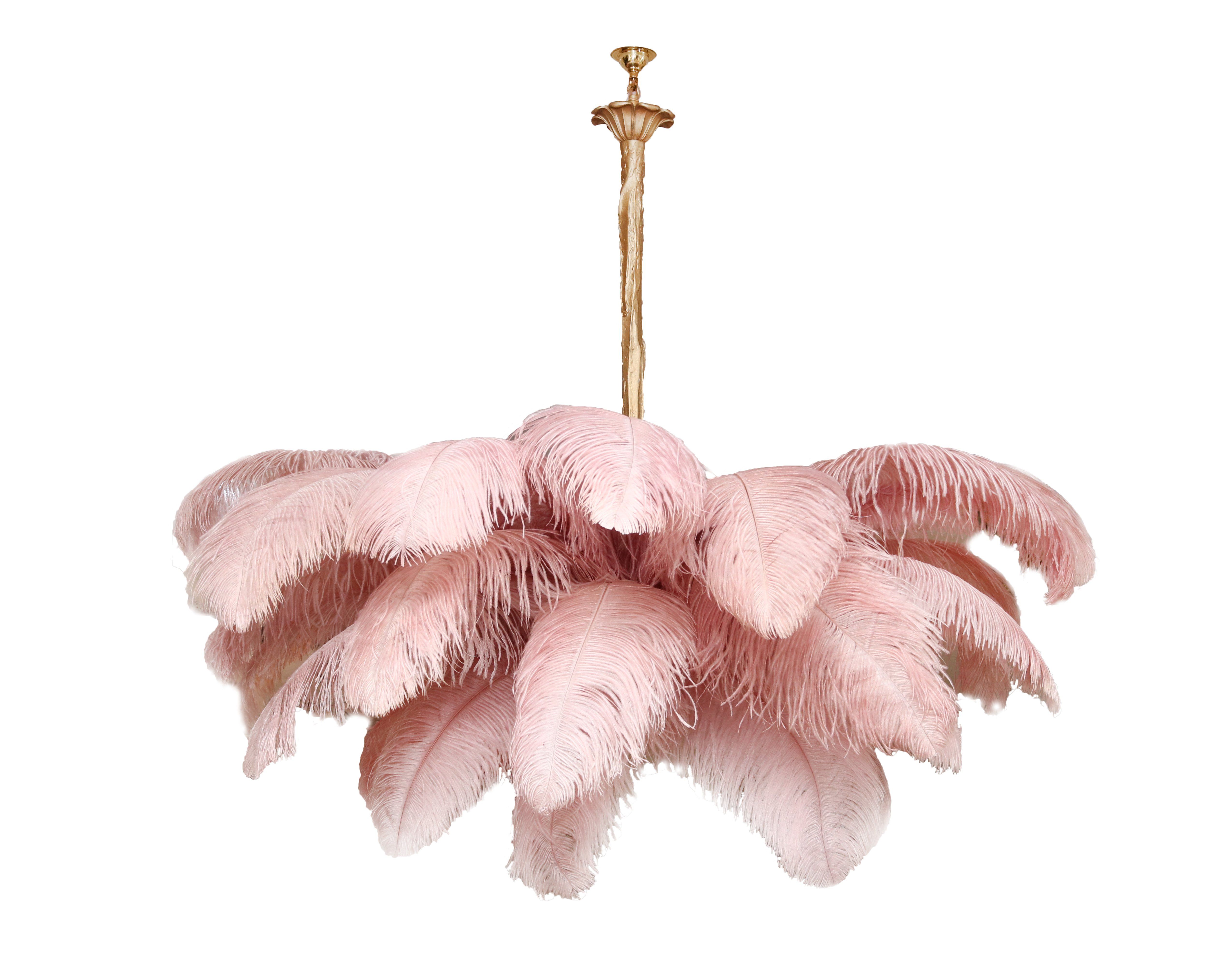 Stermont Chandelier