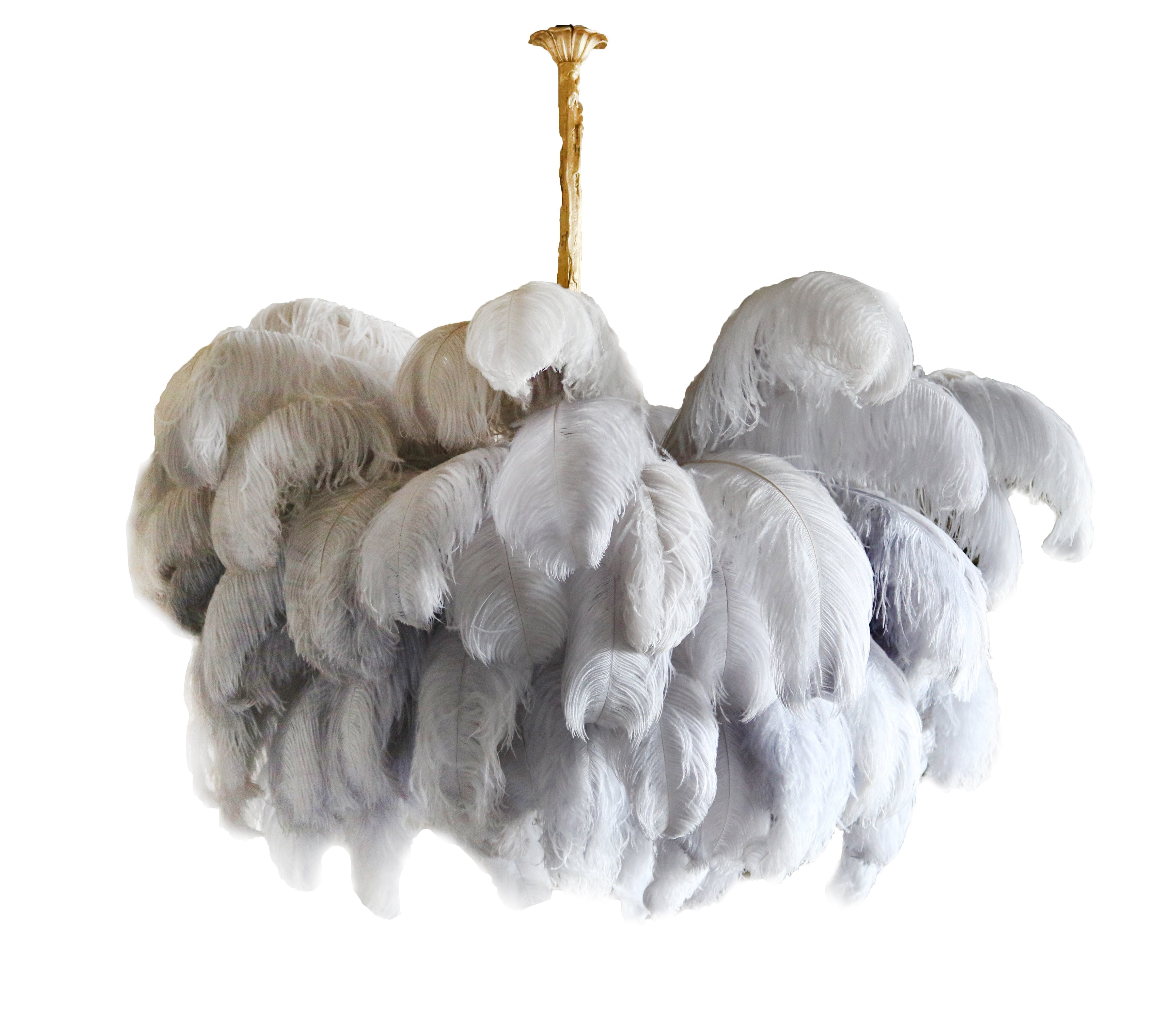 Stermont Chandelier